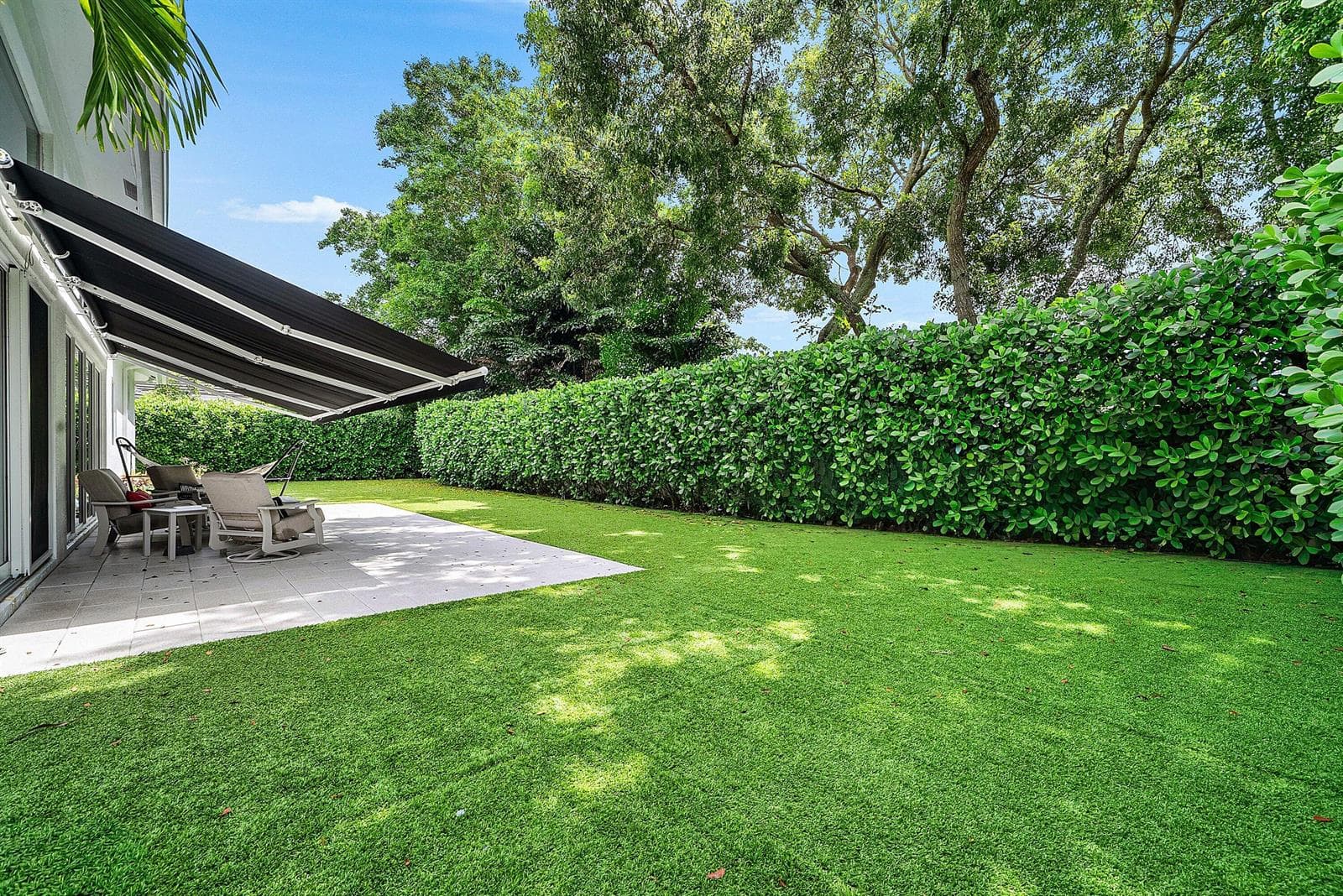 058-3760DevonCourtSouth-BocaRaton-FL-334