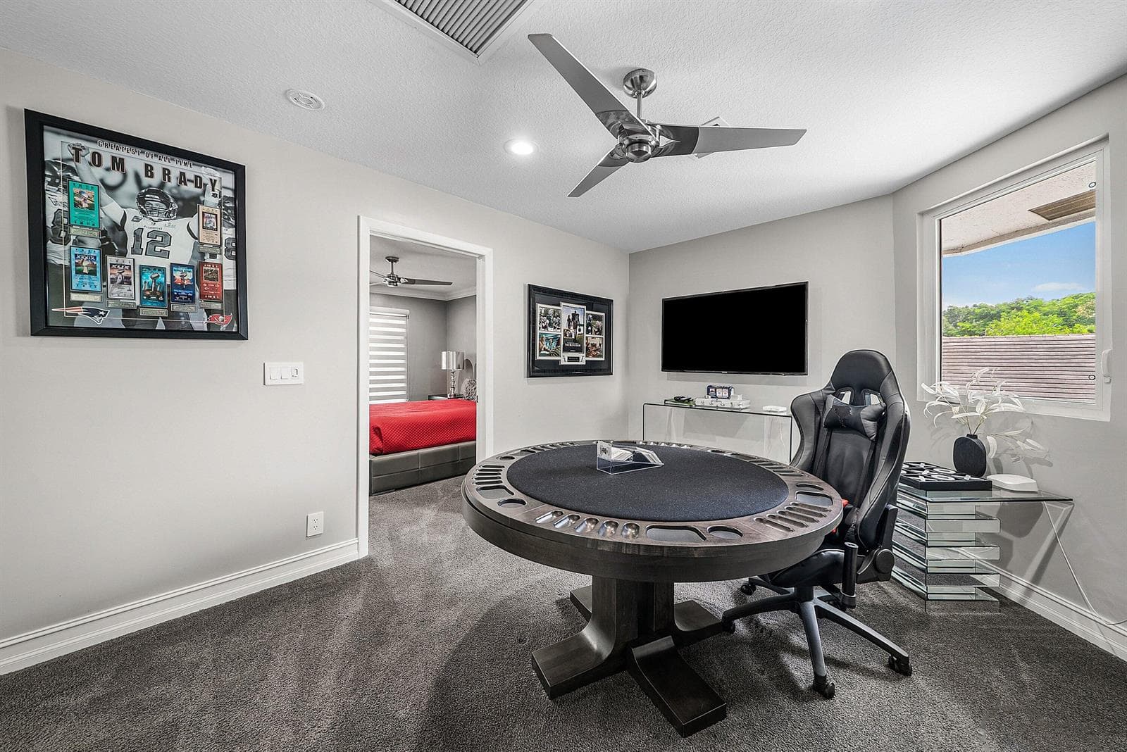 037-3760DevonCourtSouth-BocaRaton-FL-334