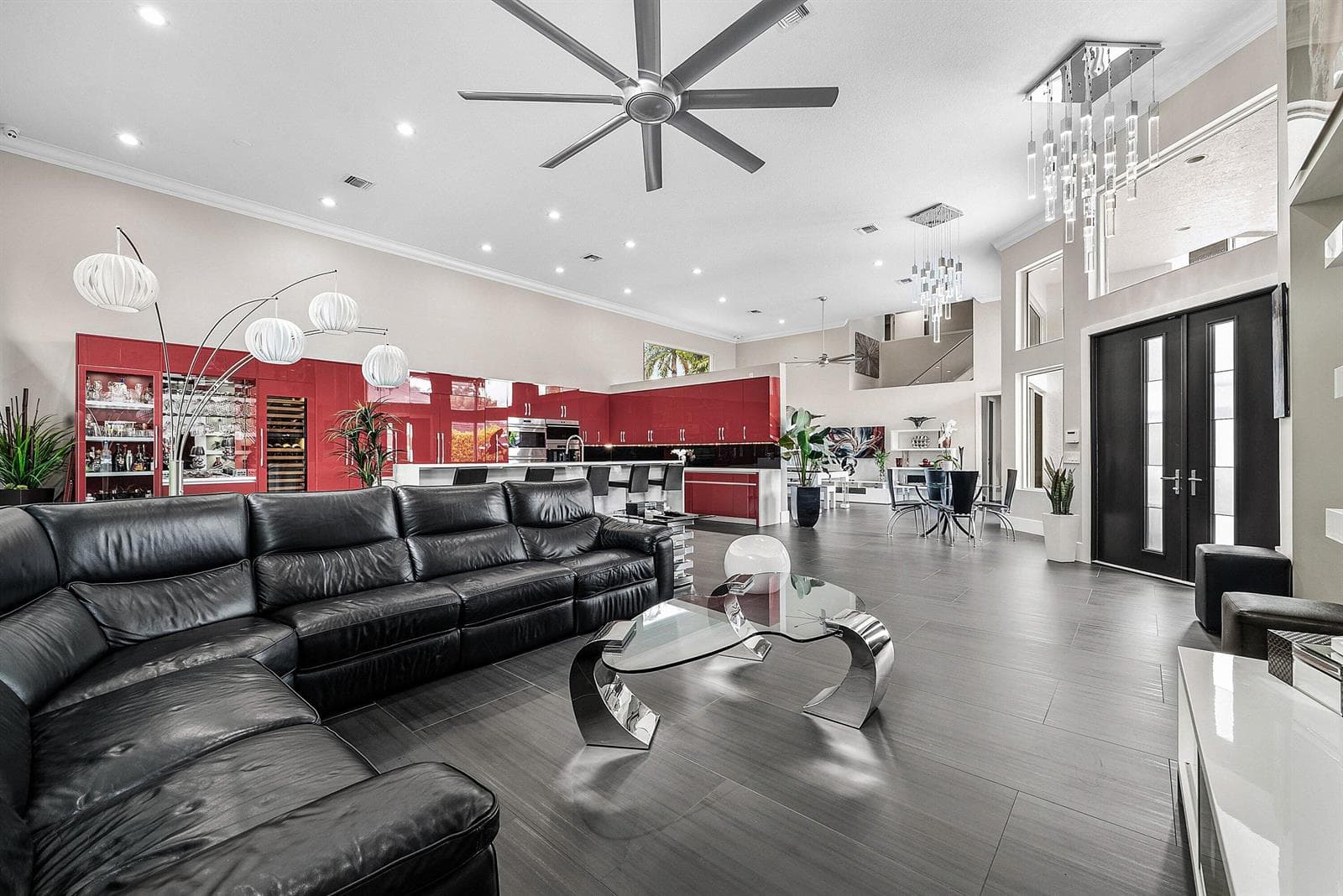 015-3760DevonCourtSouth-BocaRaton-FL-334