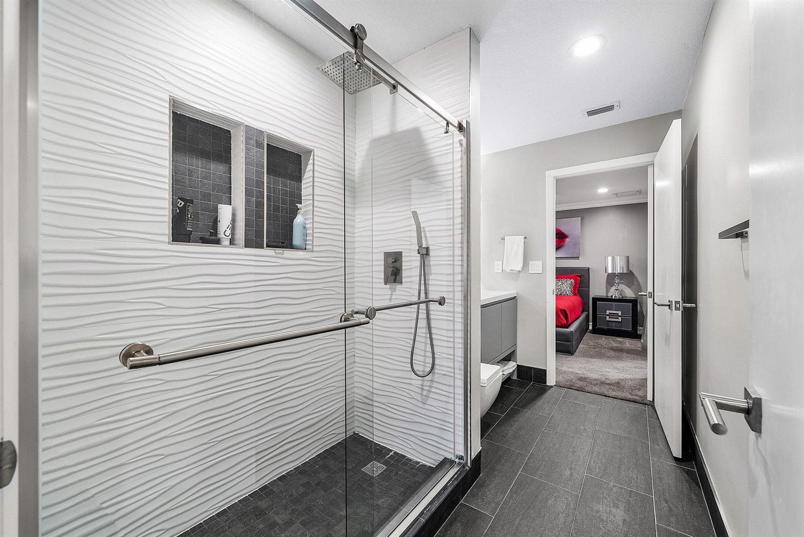 040-3760DevonCourtSouth-BocaRaton-FL-334