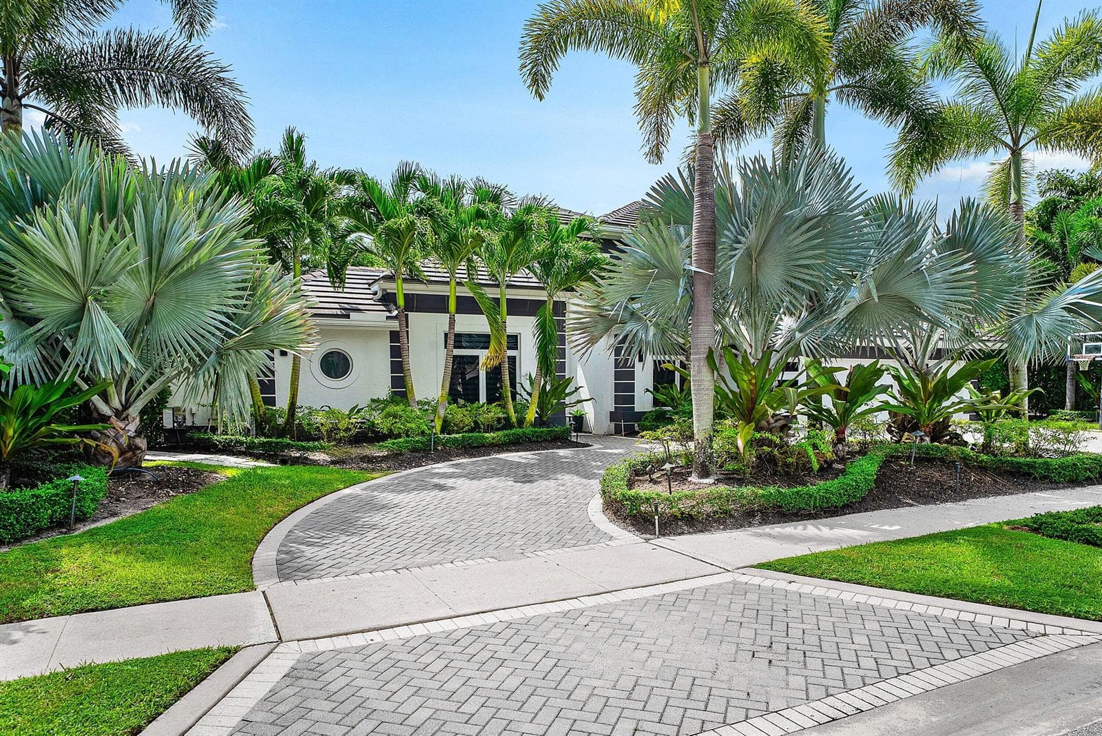 002-3760DevonCourtSouth-BocaRaton-FL-334