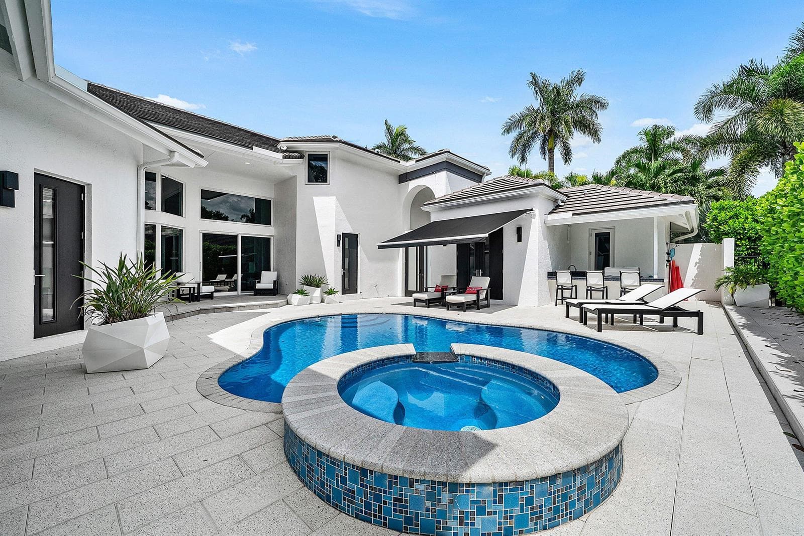 008-3760DevonCourtSouth-BocaRaton-FL-334