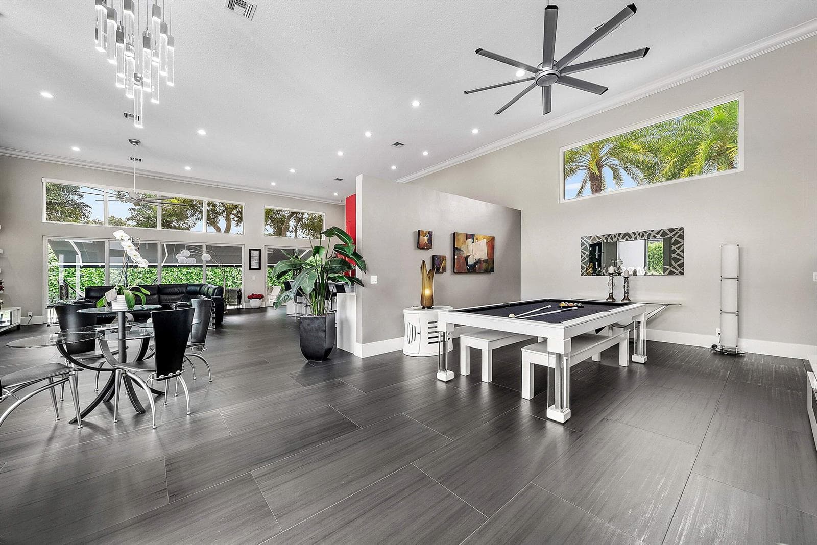 025-3760DevonCourtSouth-BocaRaton-FL-334