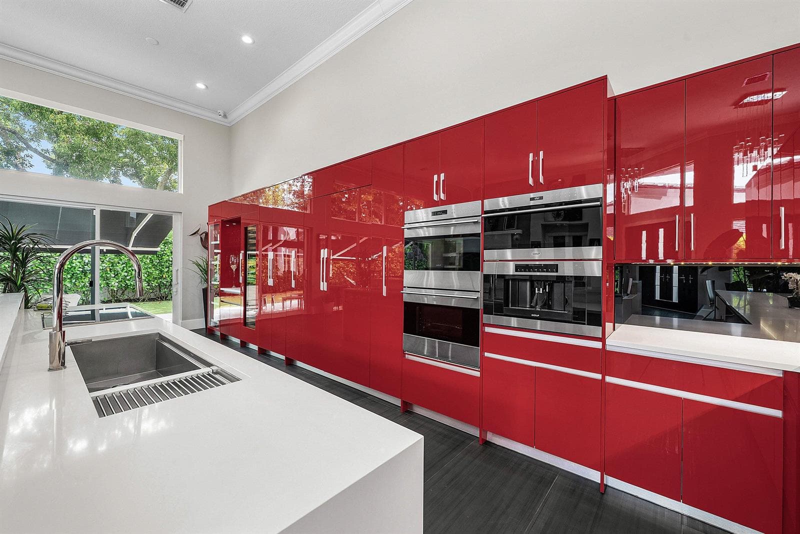 021-3760DevonCourtSouth-BocaRaton-FL-334