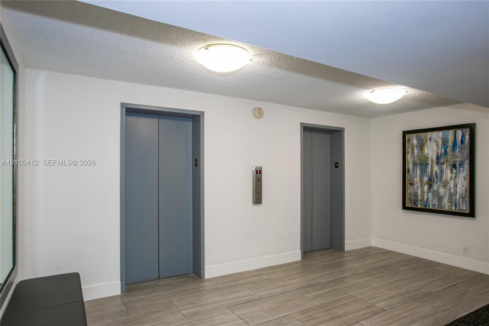 Golden surf Towers · #408 in Hallandale Beach - Photo 3