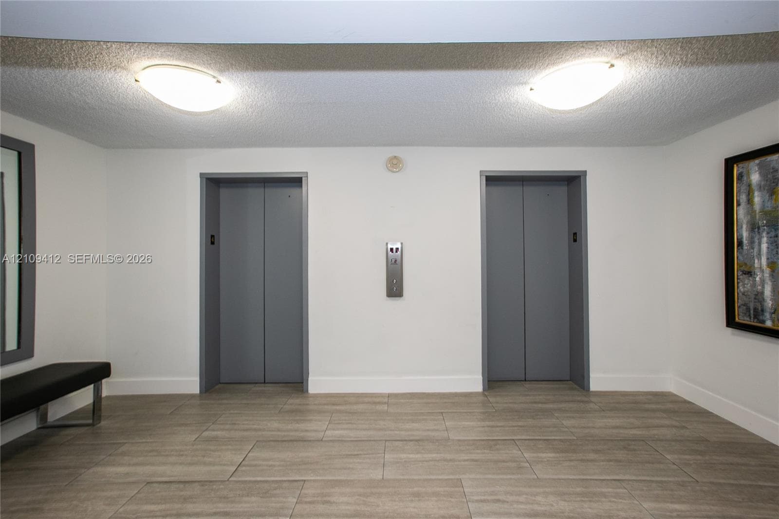 Golden surf Towers · #408 in Hallandale Beach - Photo 4