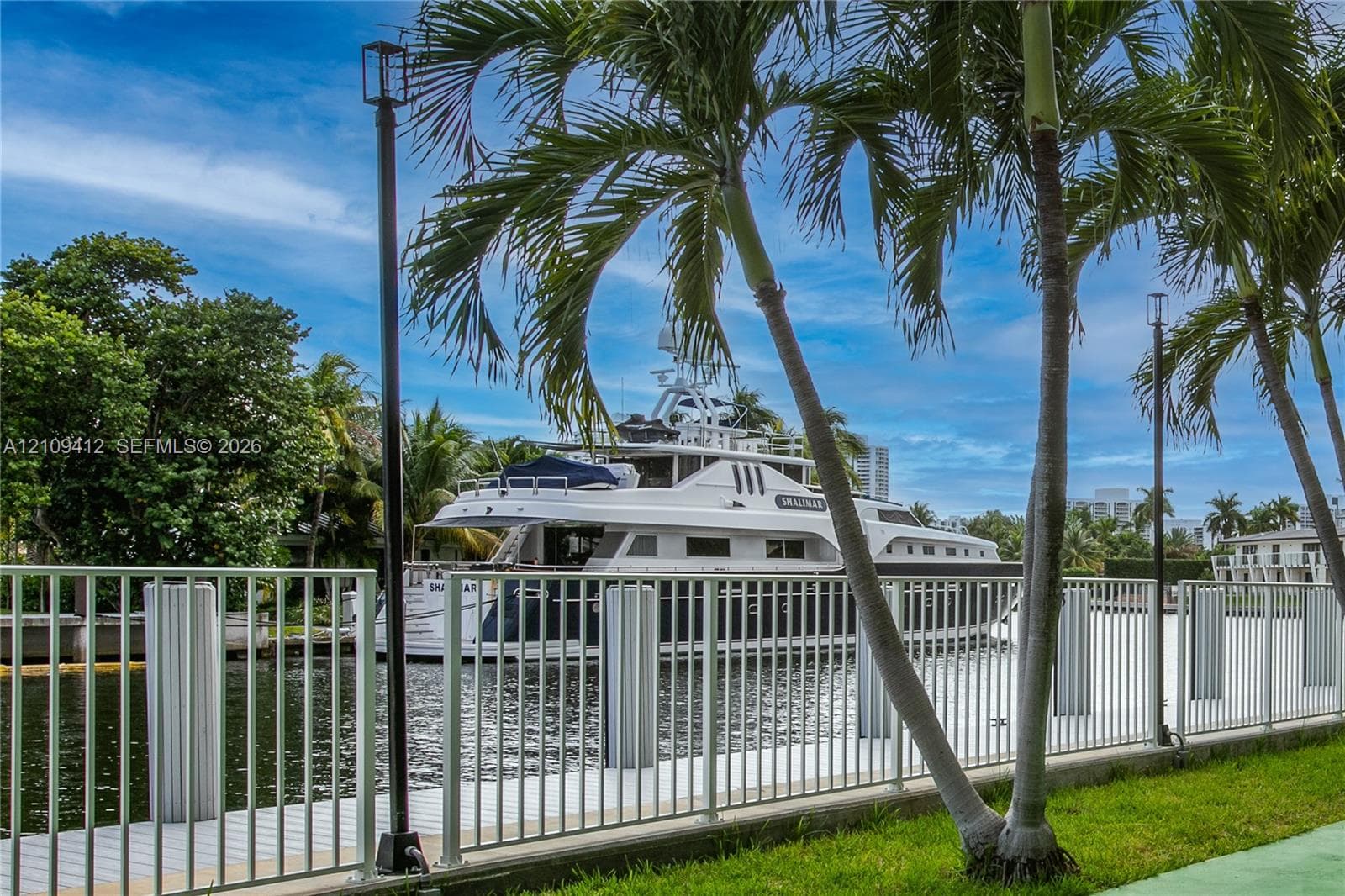 Golden surf Towers · #408 in Hallandale Beach - Photo 21