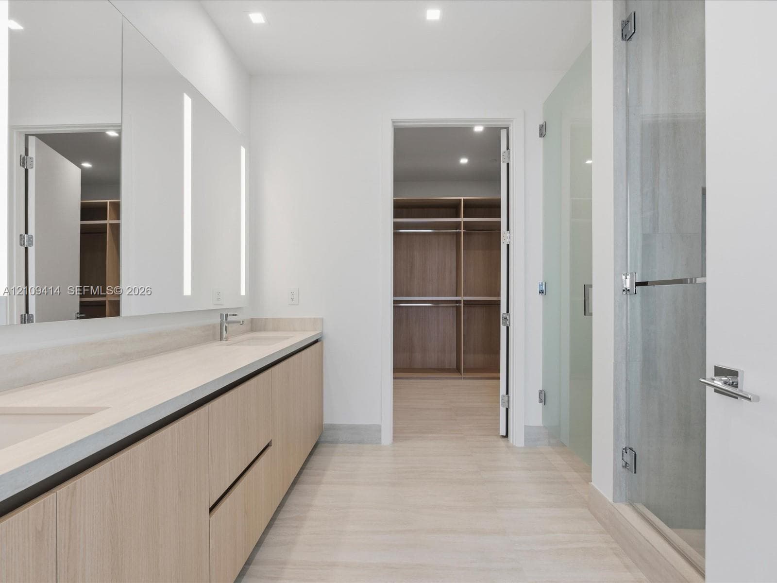 One Park Tower · #3101 in North Miami - Photo 23