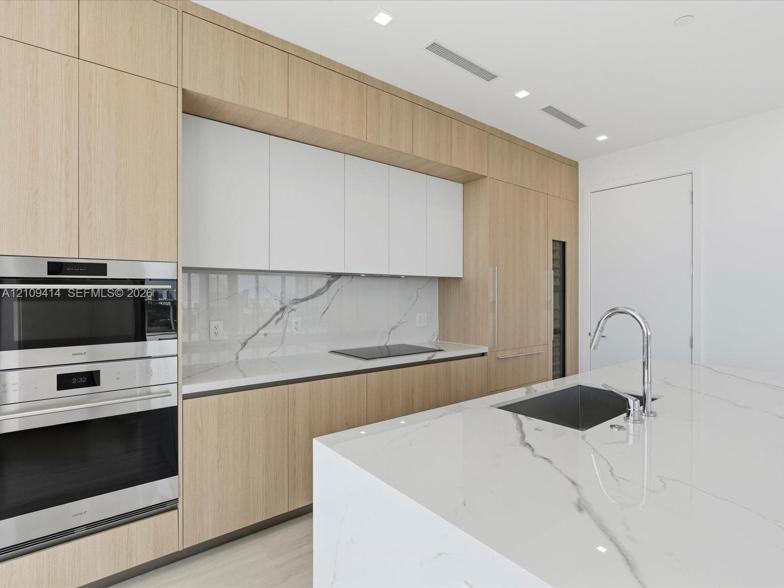 One Park Tower · #3101 in North Miami - Photo 13