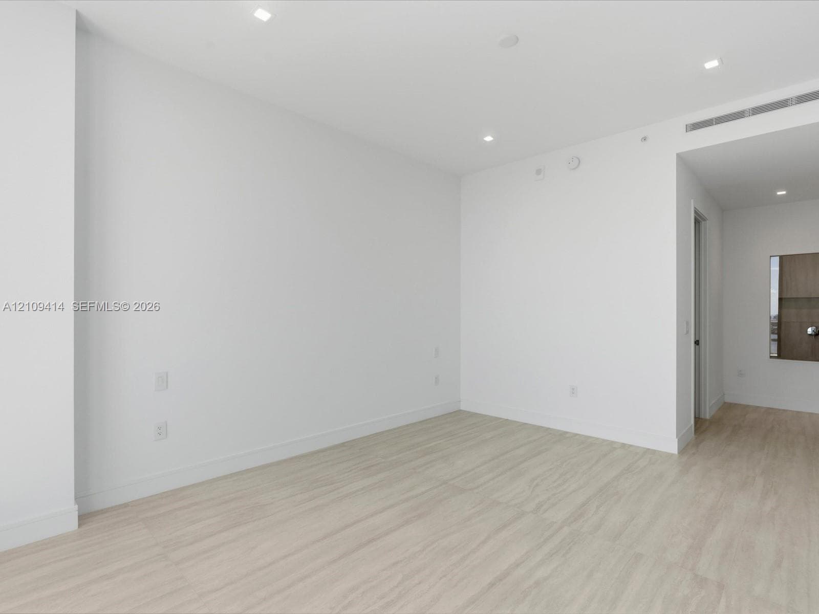 One Park Tower · #3101 in North Miami - Photo 47