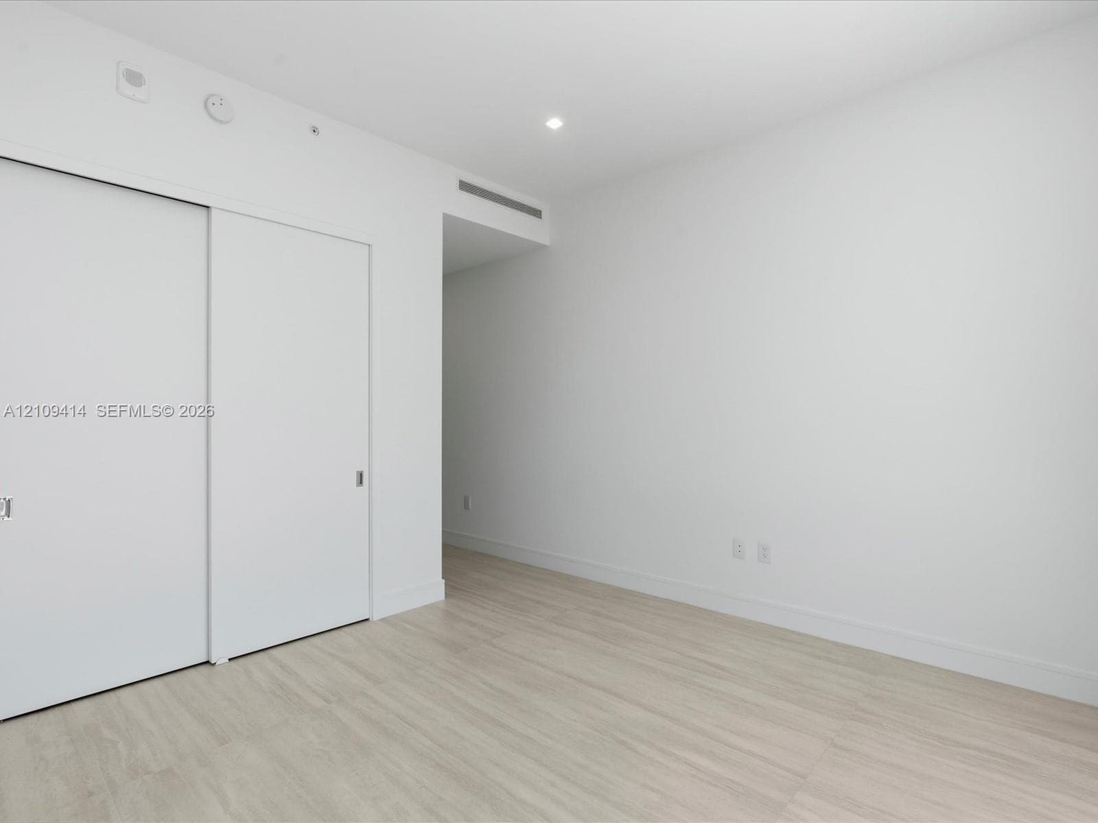 One Park Tower · #3101 in North Miami - Photo 43