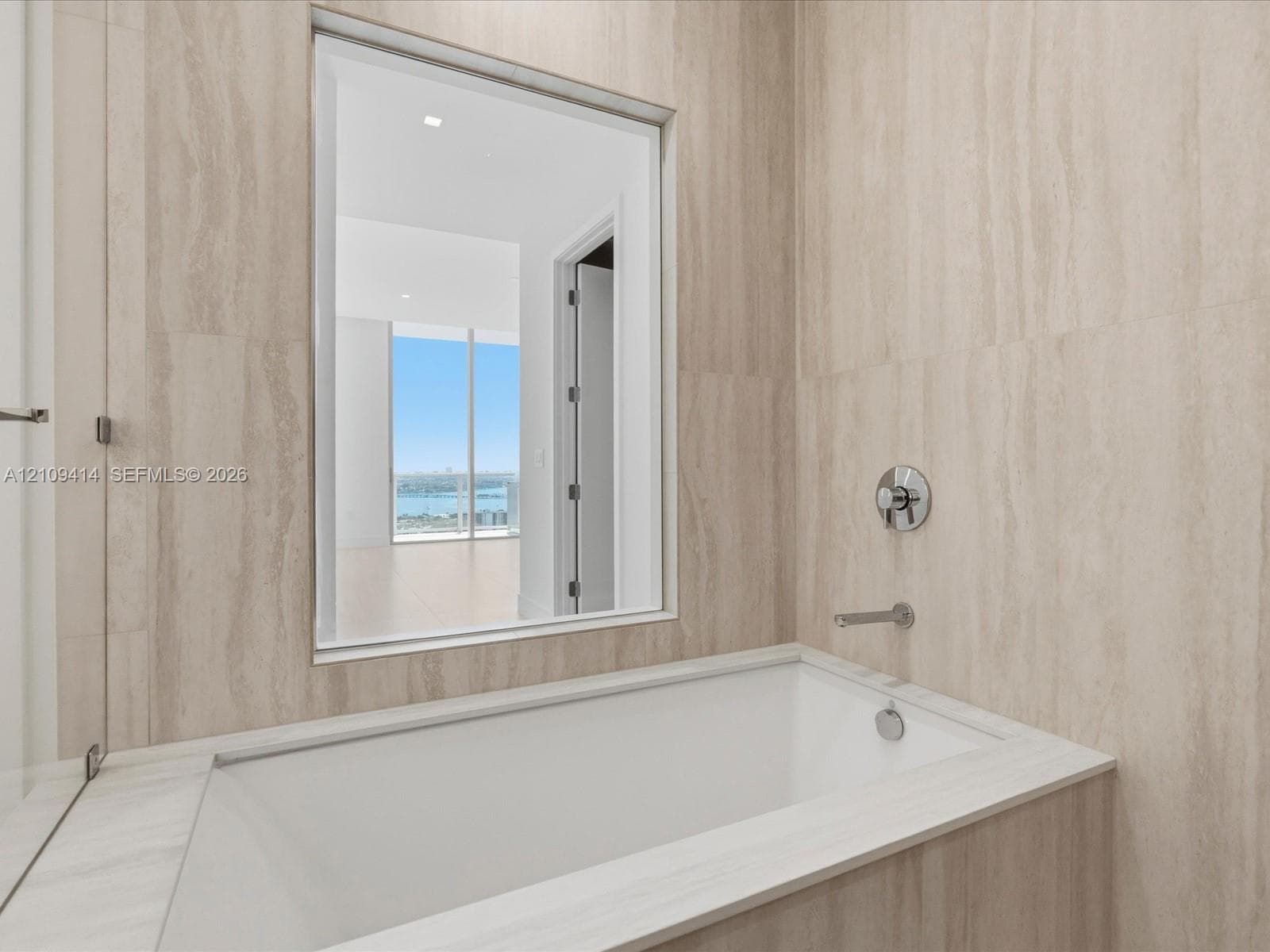 One Park Tower · #3101 in North Miami - Photo 53