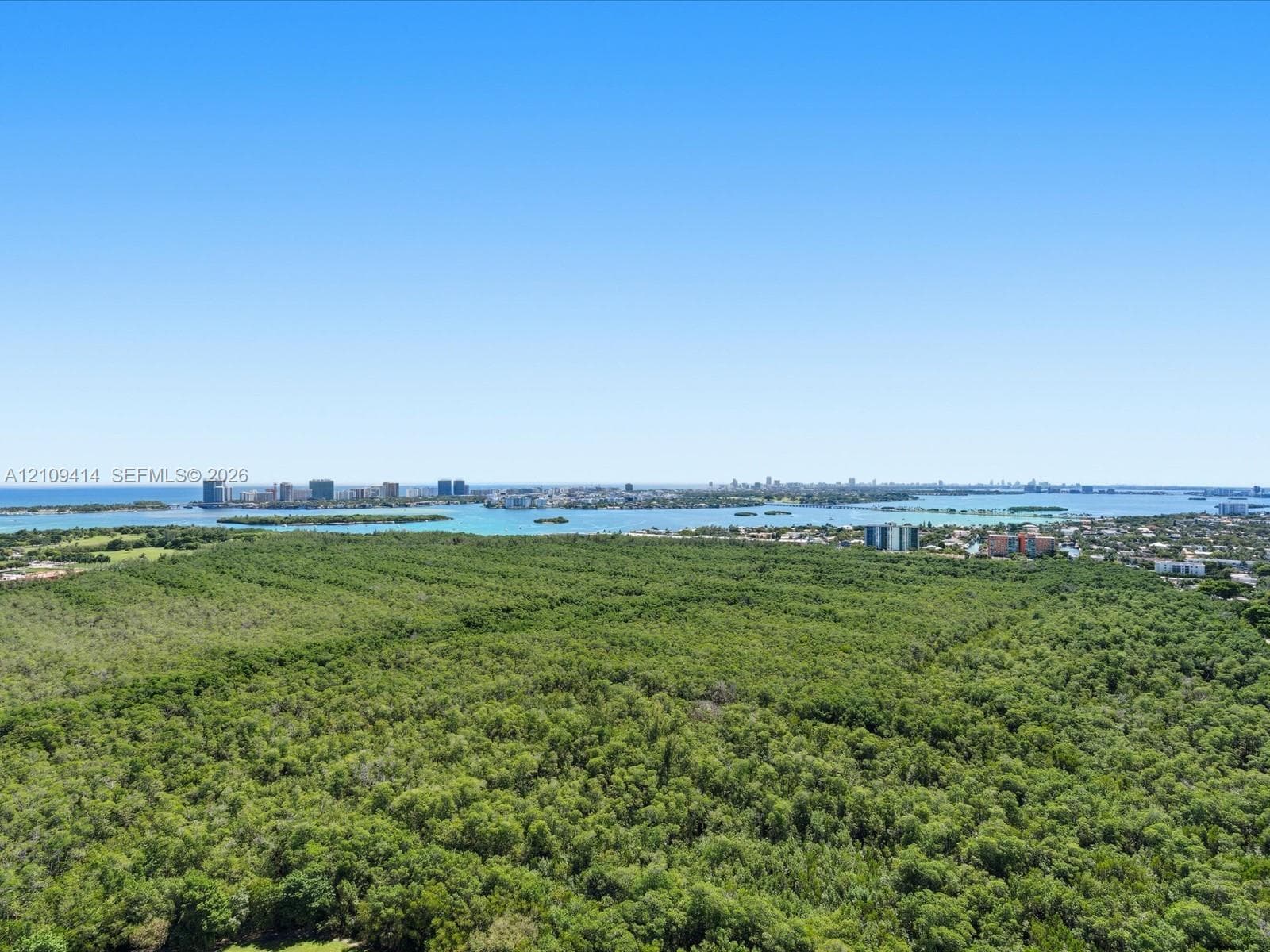 One Park Tower · #3101 in North Miami - Photo 63