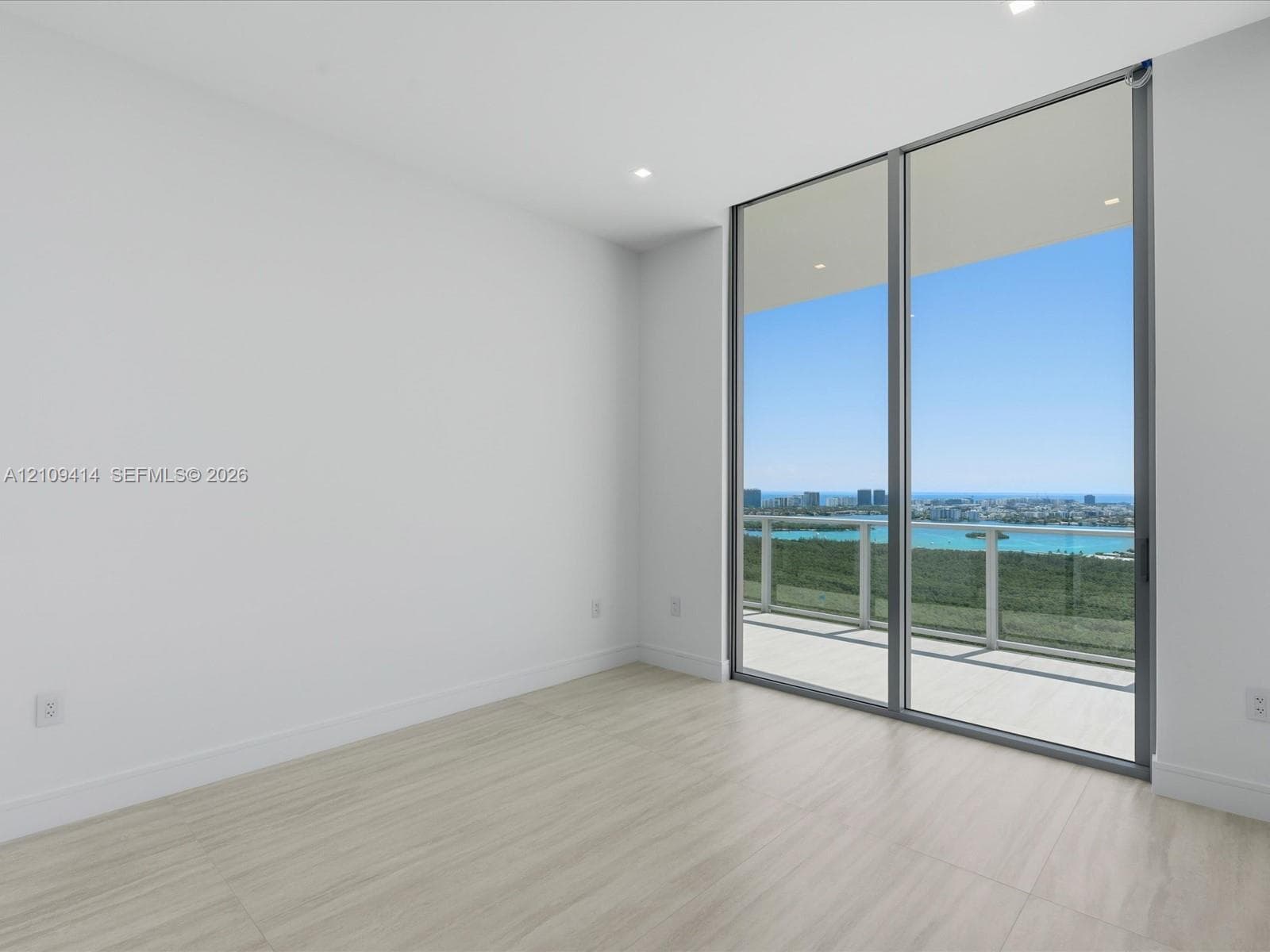 One Park Tower · #3101 in North Miami - Photo 36