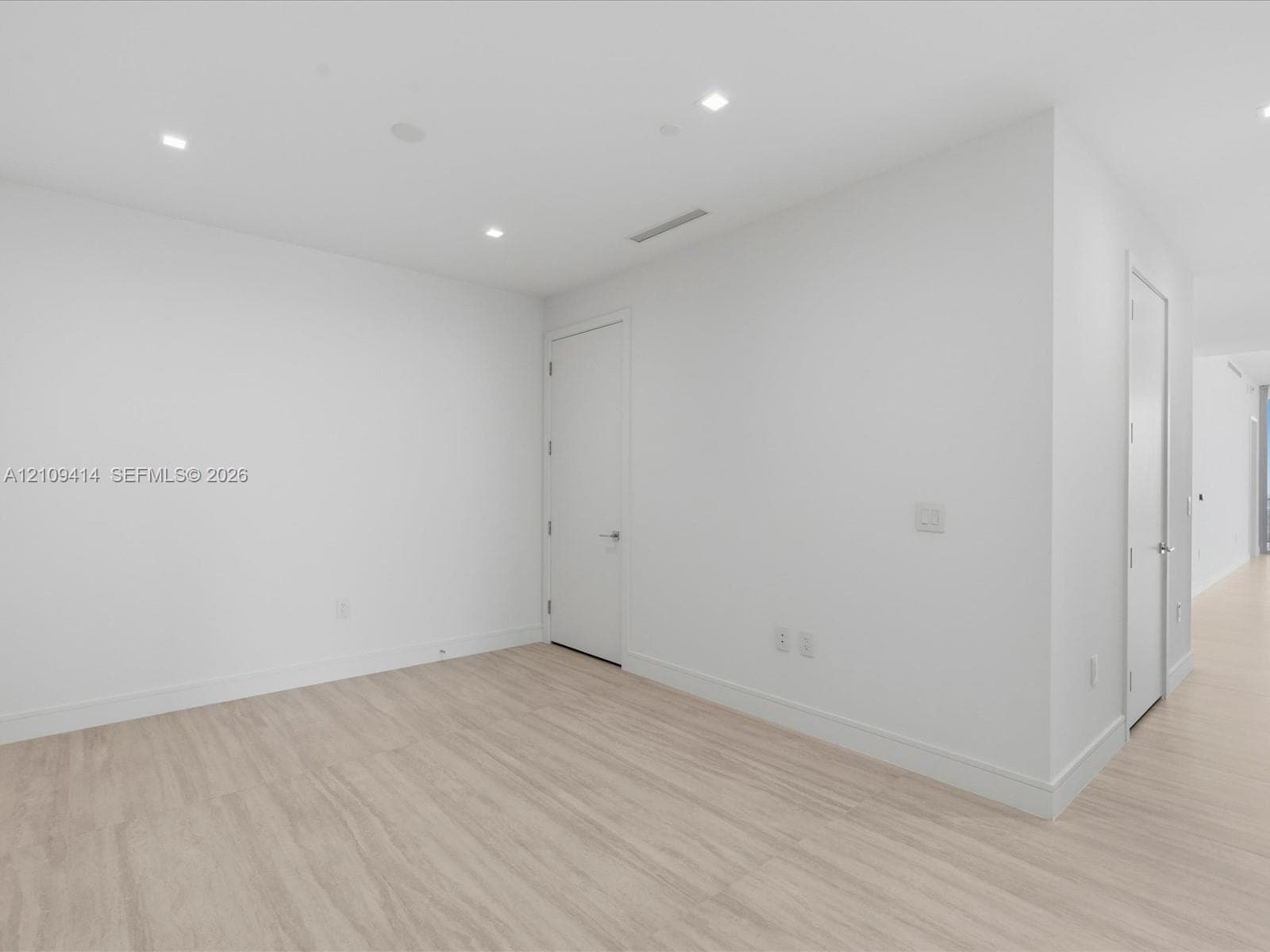 One Park Tower · #3101 in North Miami - Photo 32