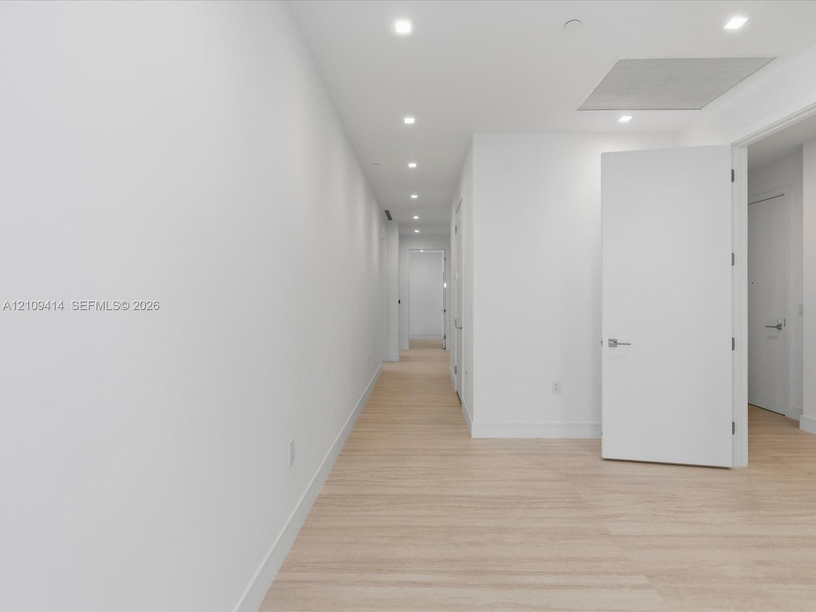 One Park Tower · #3101 in North Miami - Photo 28