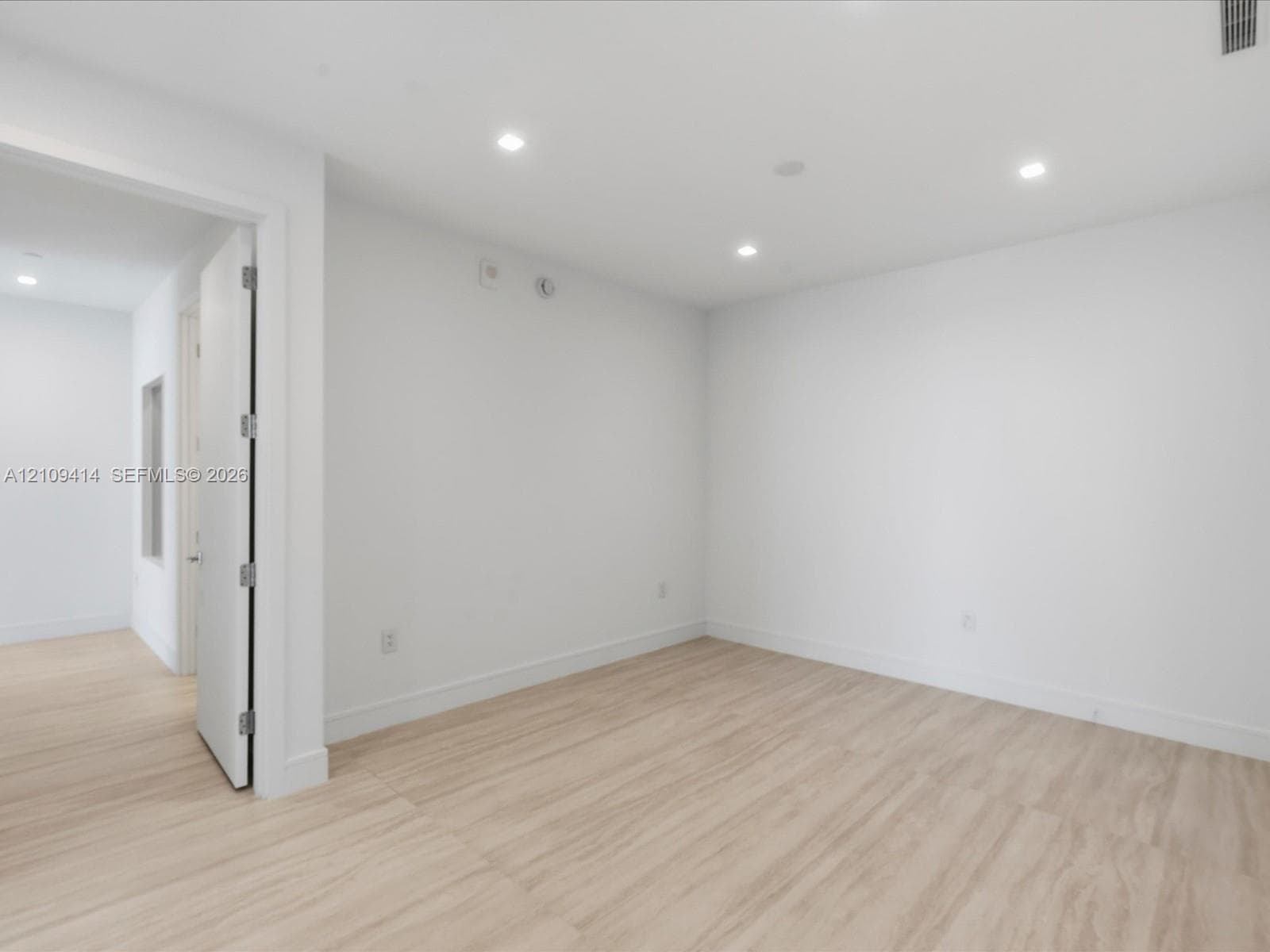 One Park Tower · #3101 in North Miami - Photo 30