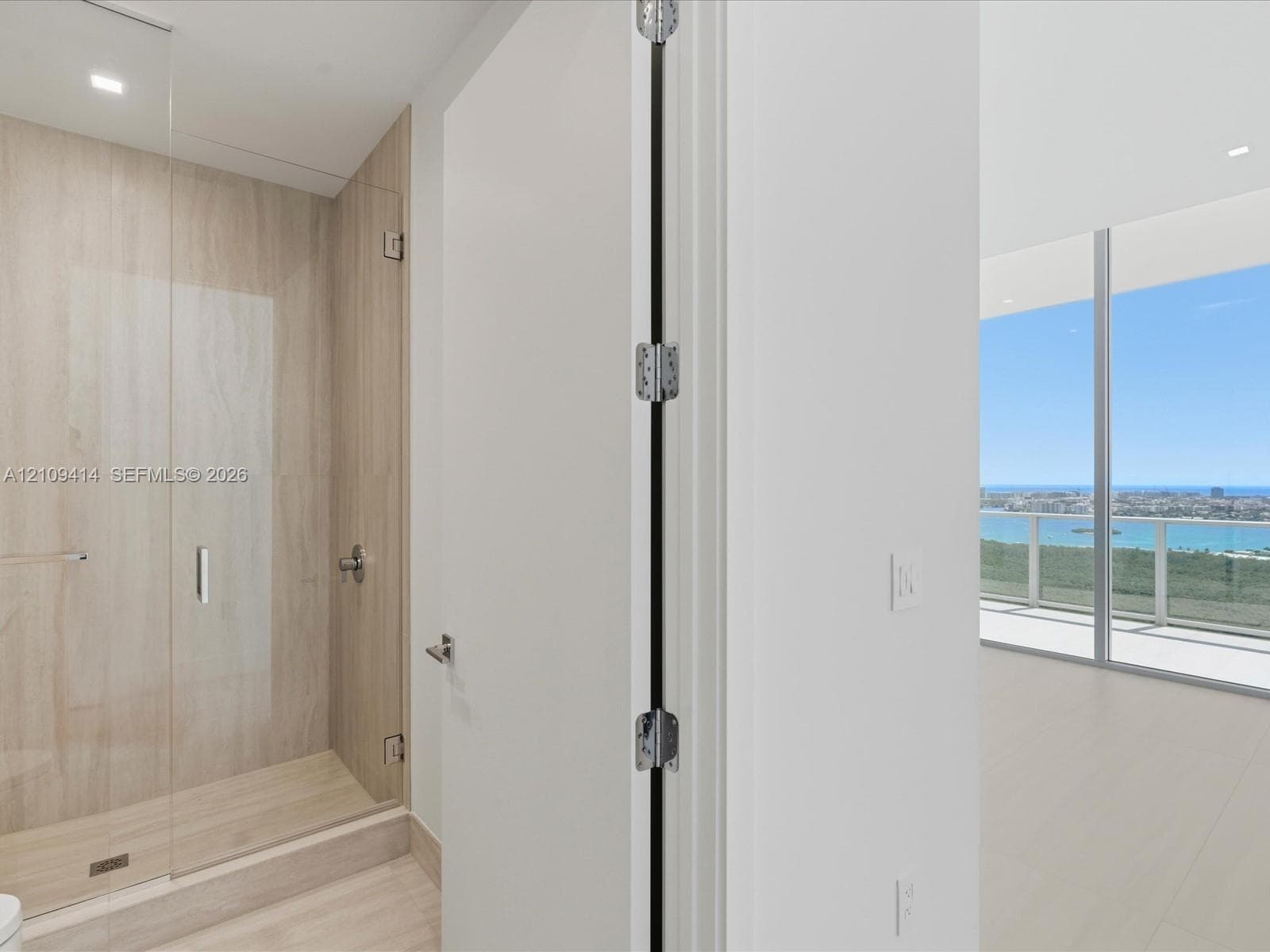 One Park Tower · #3101 in North Miami - Photo 34