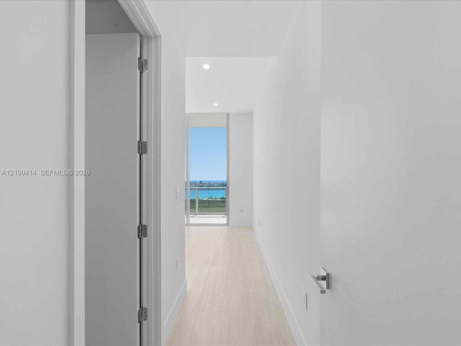 One Park Tower · #3101 in North Miami - Photo 33