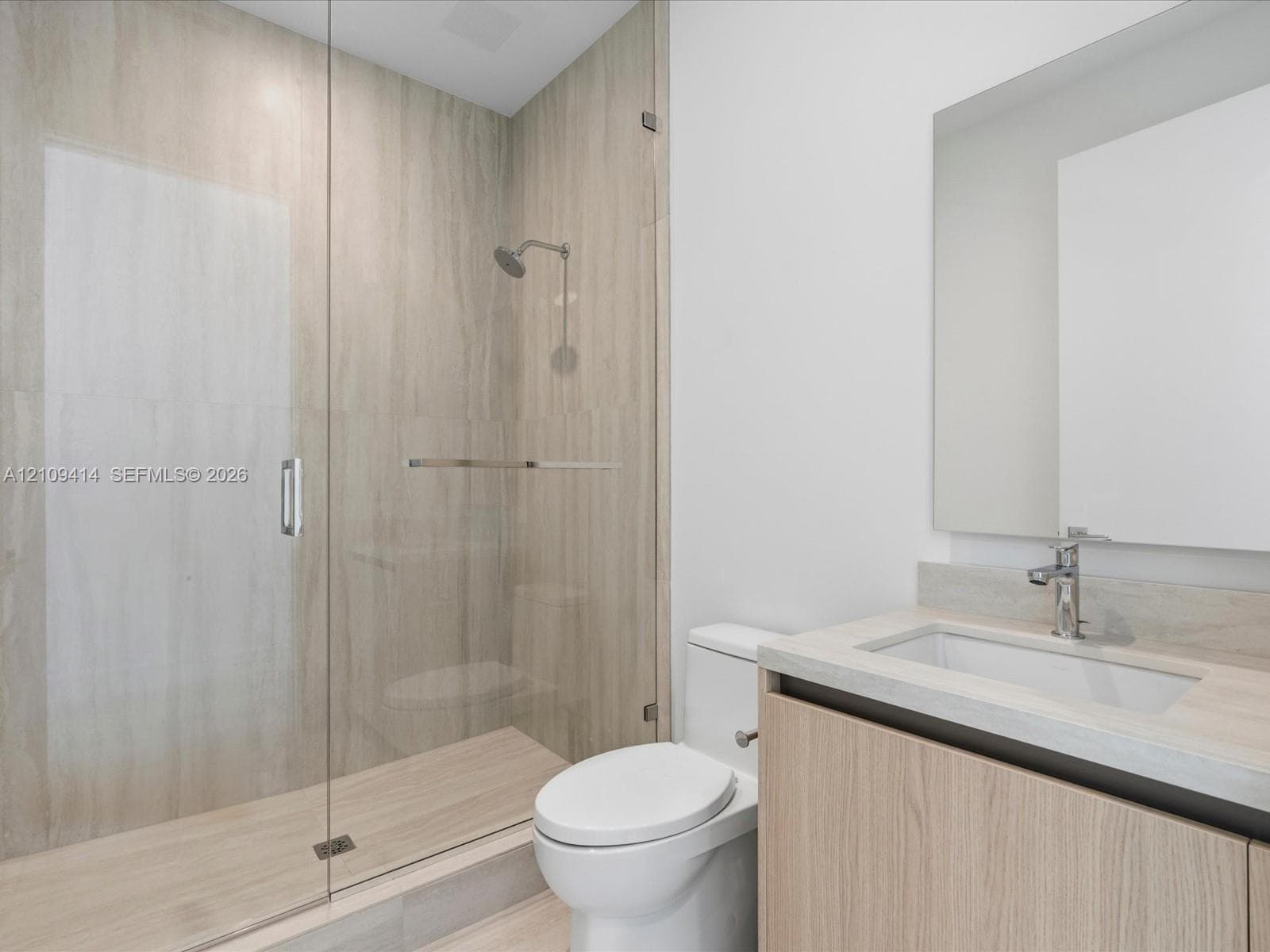 One Park Tower · #3101 in North Miami - Photo 41