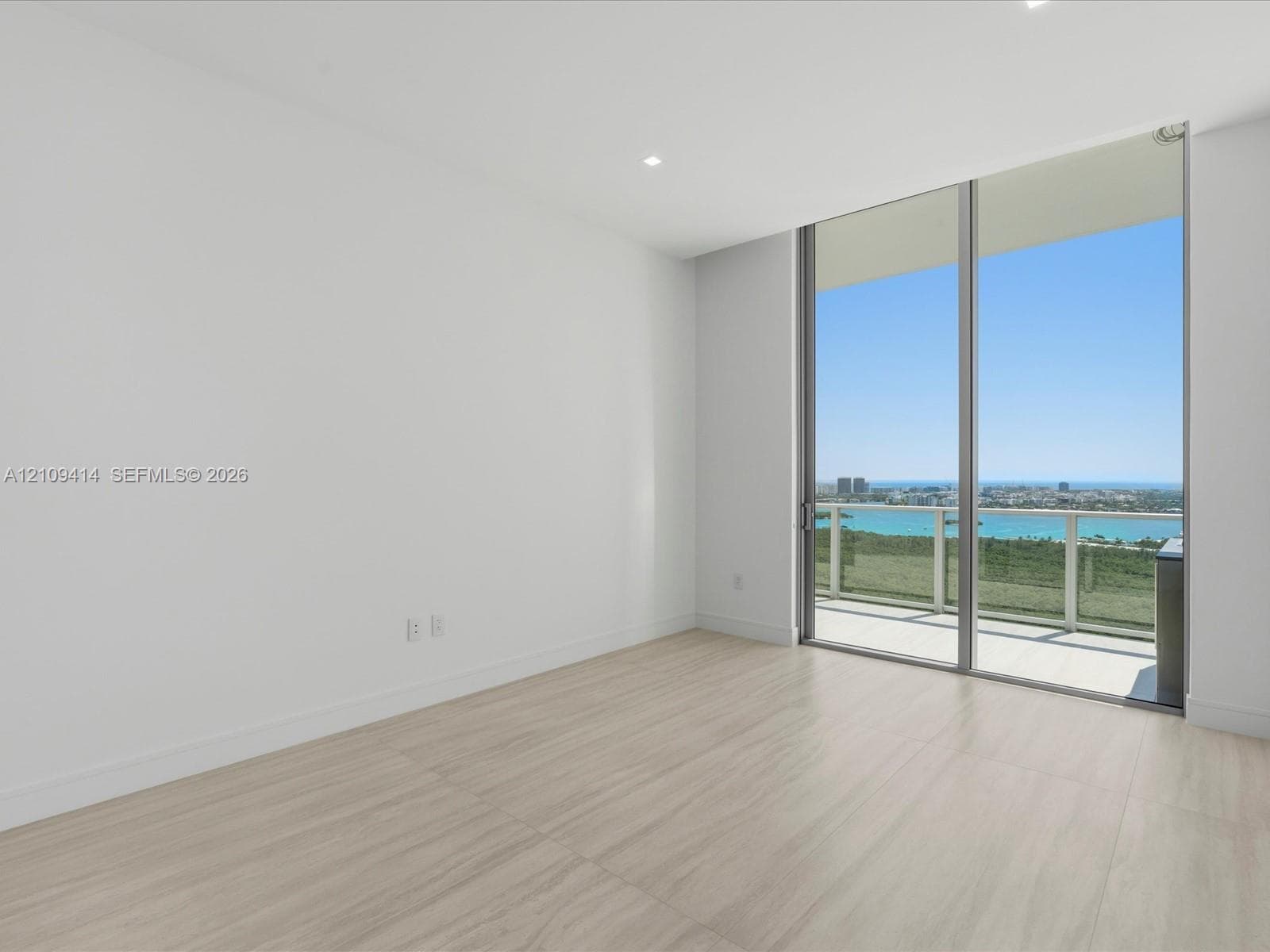 One Park Tower · #3101 in North Miami - Photo 45