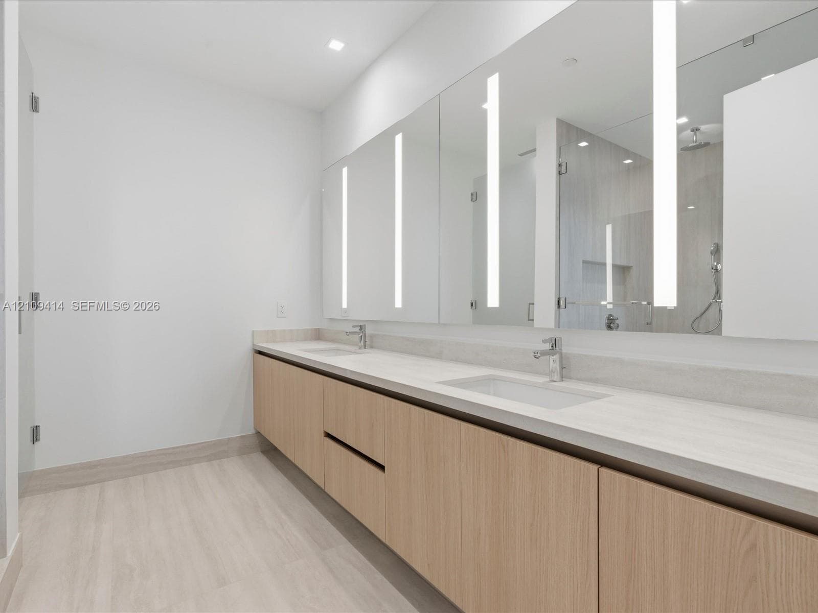 One Park Tower · #3101 in North Miami - Photo 50