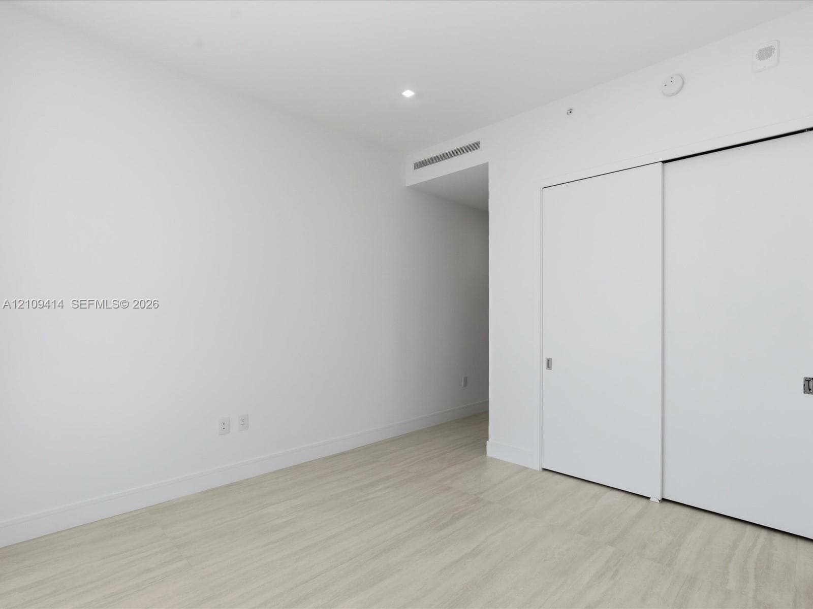 One Park Tower · #3101 in North Miami - Photo 37