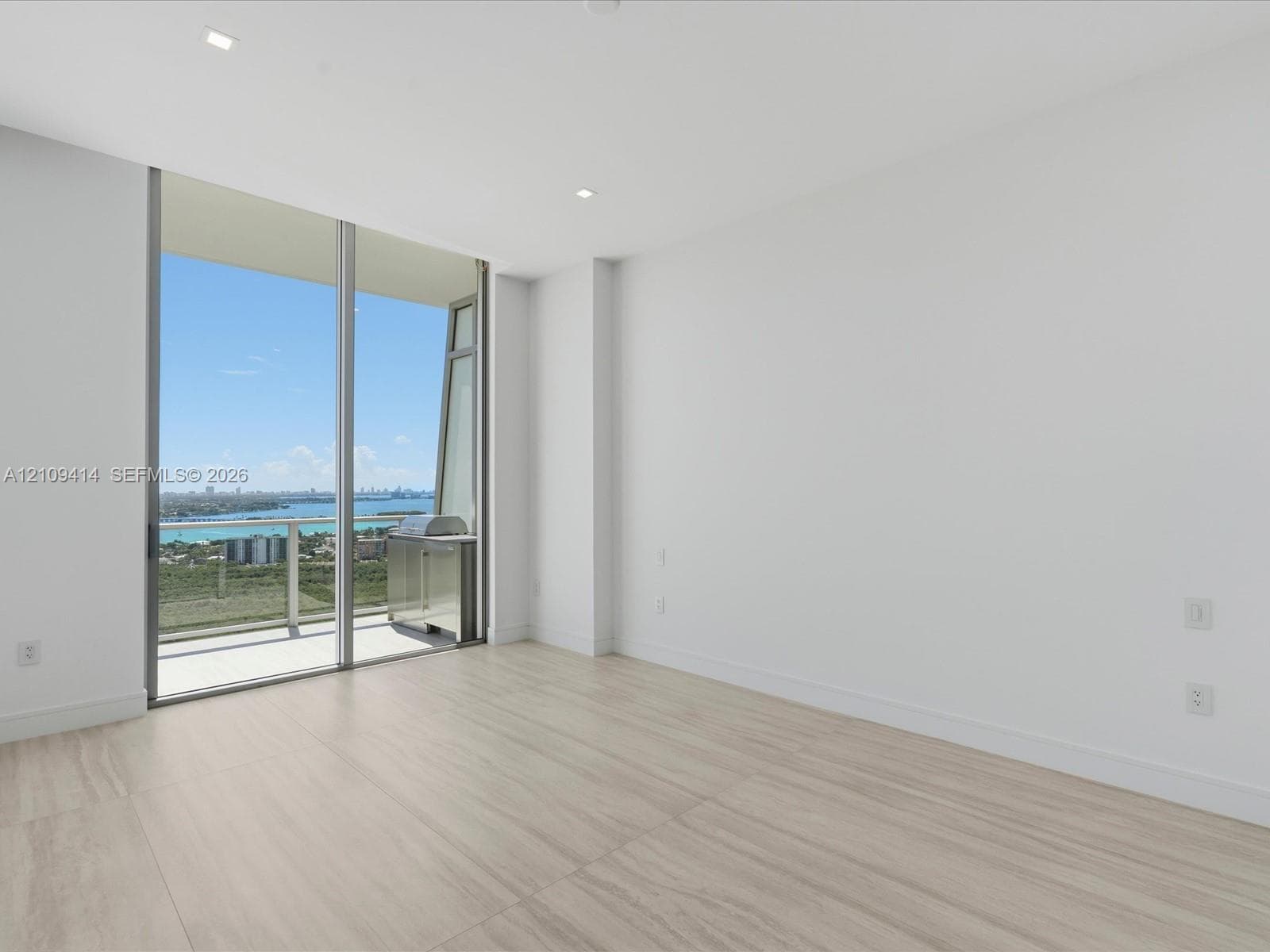 One Park Tower · #3101 in North Miami - Photo 44