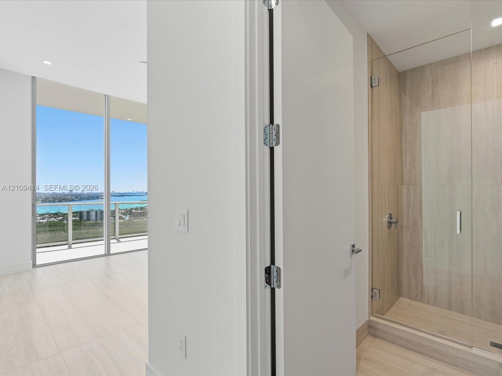 One Park Tower · #3101 in North Miami - Photo 40
