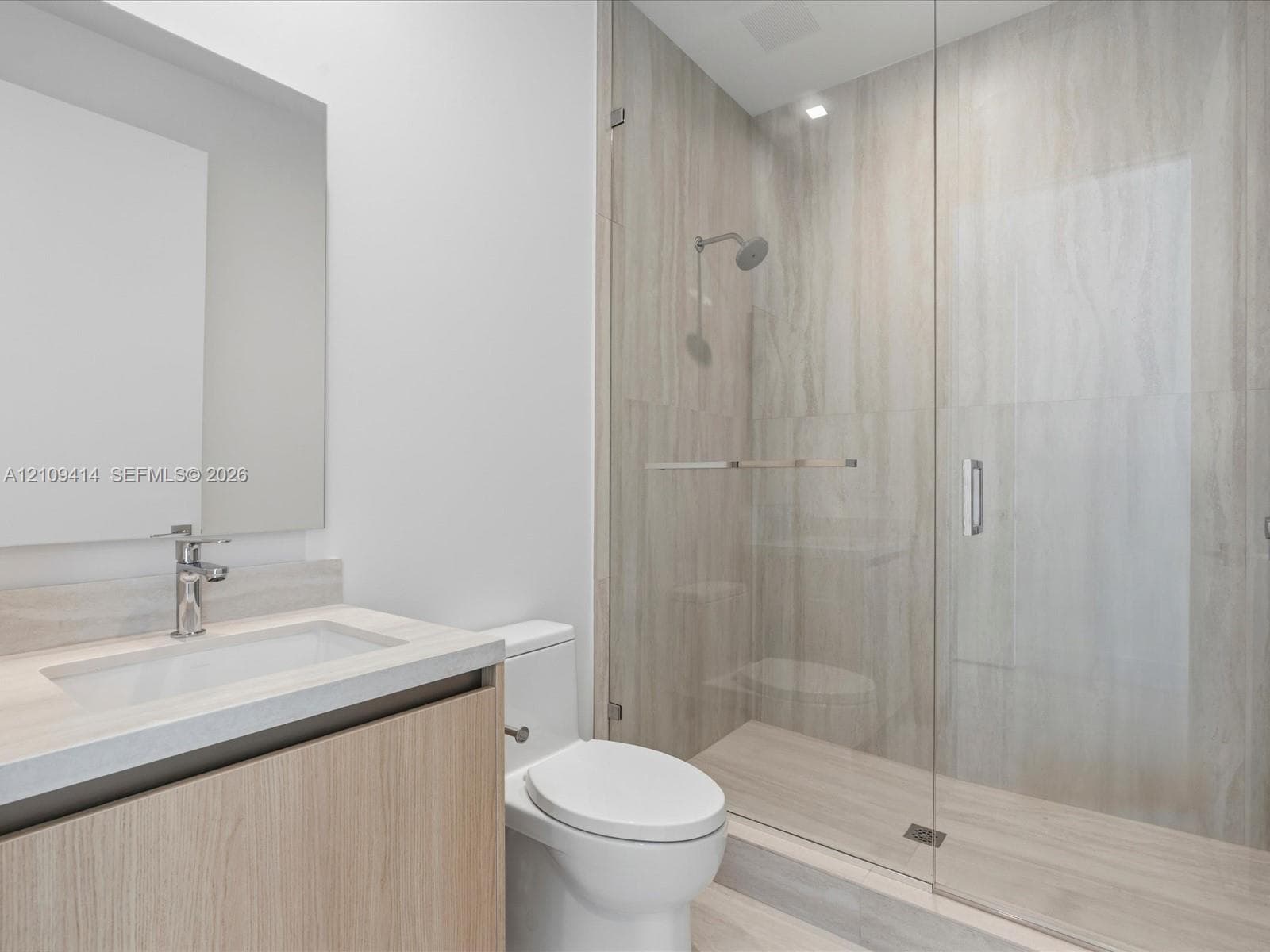 One Park Tower · #3101 in North Miami - Photo 35