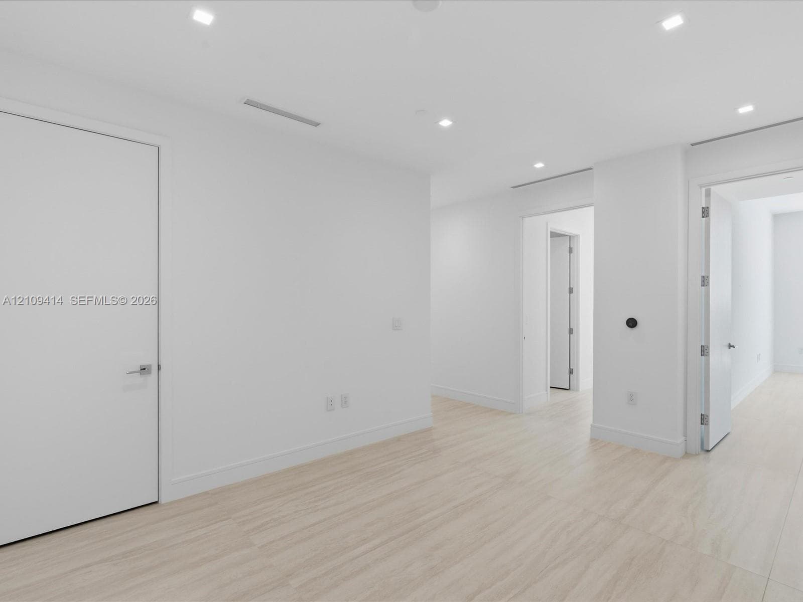 One Park Tower · #3101 in North Miami - Photo 31