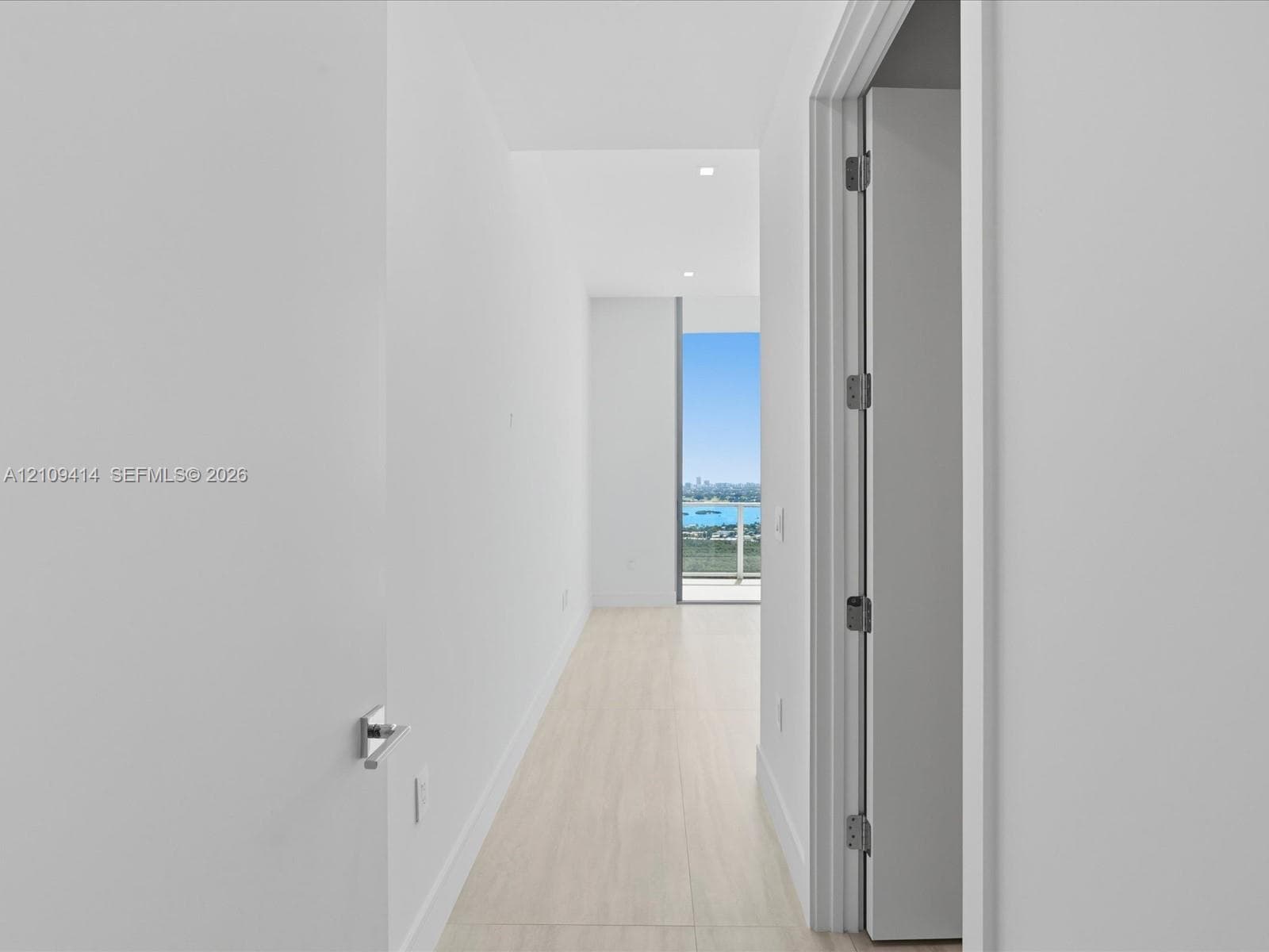 One Park Tower · #3101 in North Miami - Photo 39
