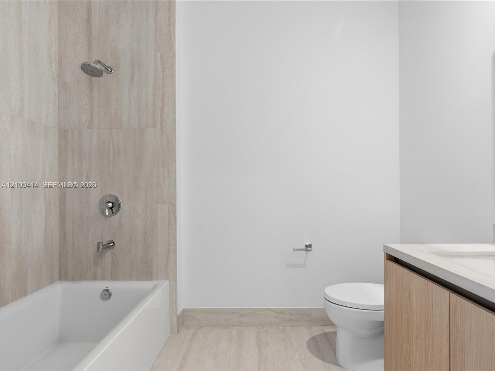 One Park Tower · #3101 in North Miami - Photo 29