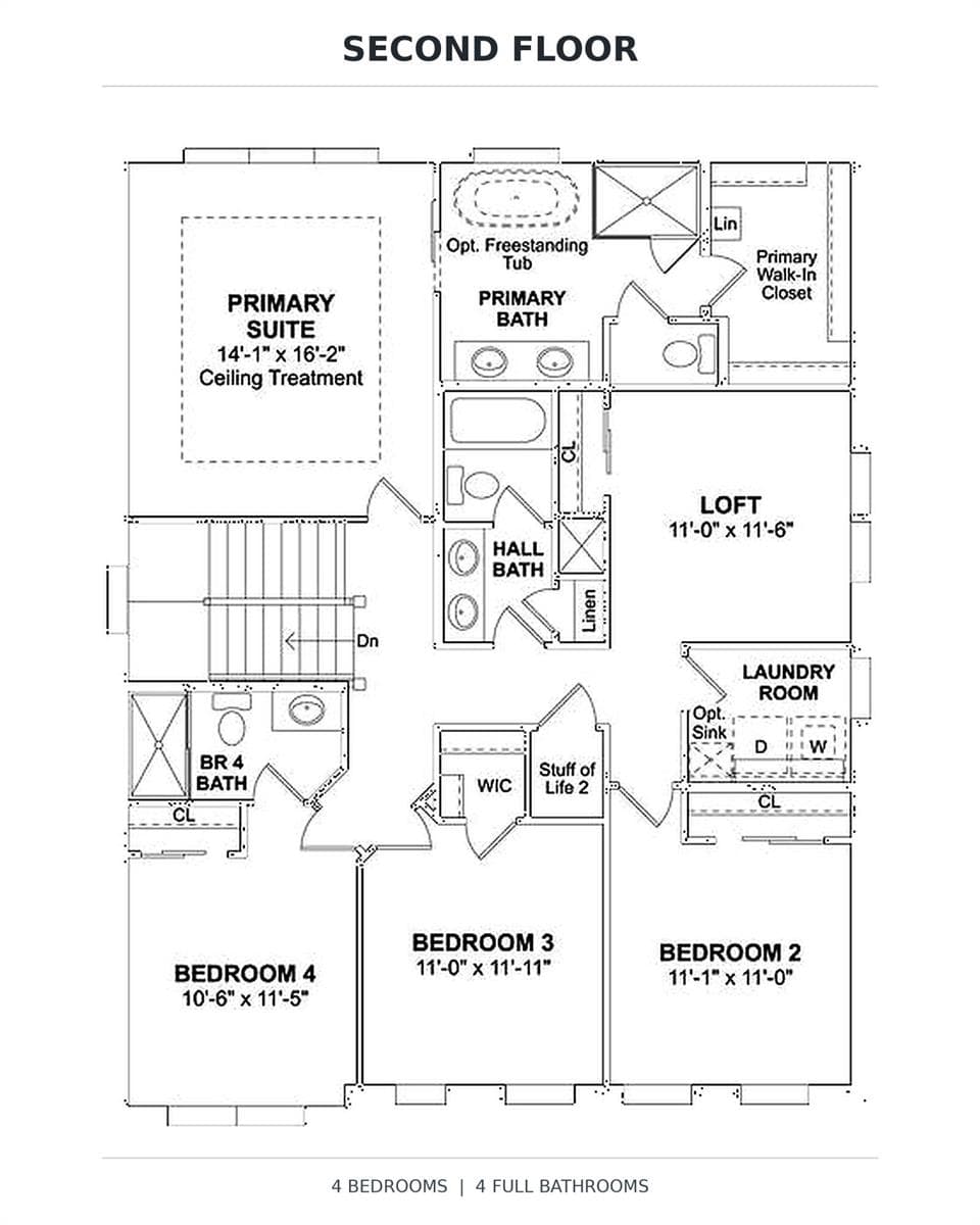 Floor_Plan_2_MLS
