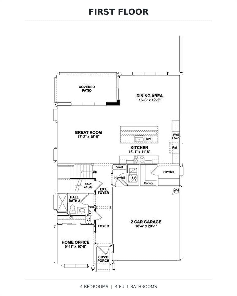 Floor_Plan_1_MLS