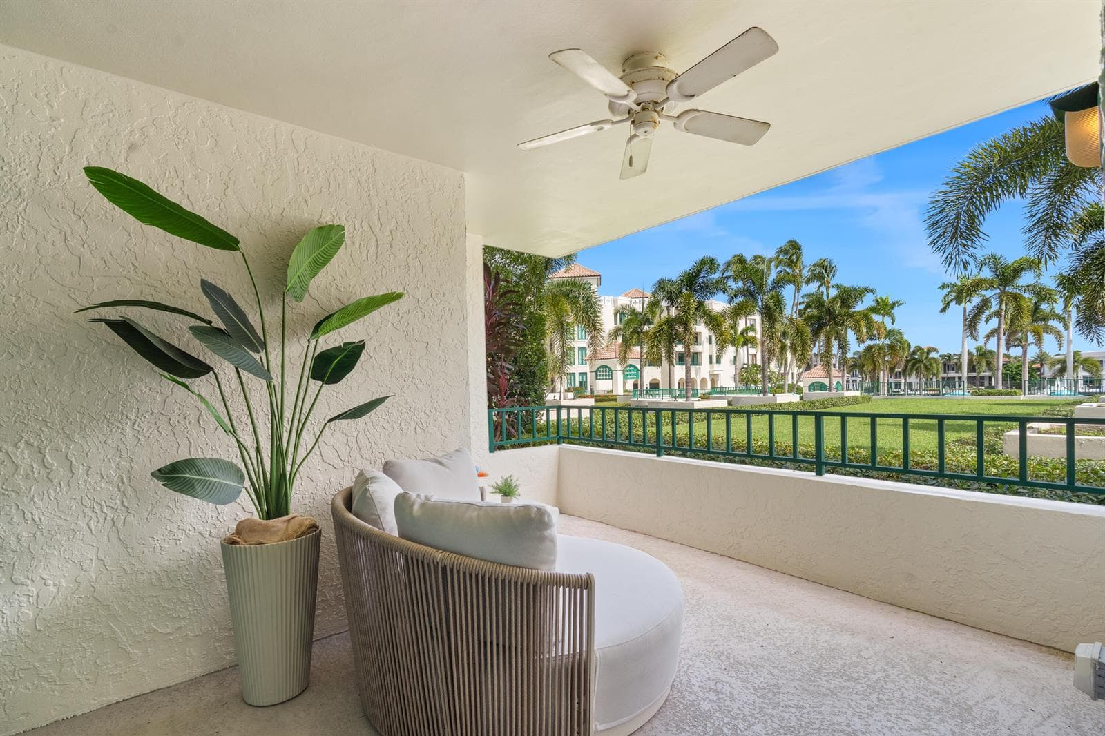 25-120 SE 5th Ave #219 Boca Raton, FL-12
