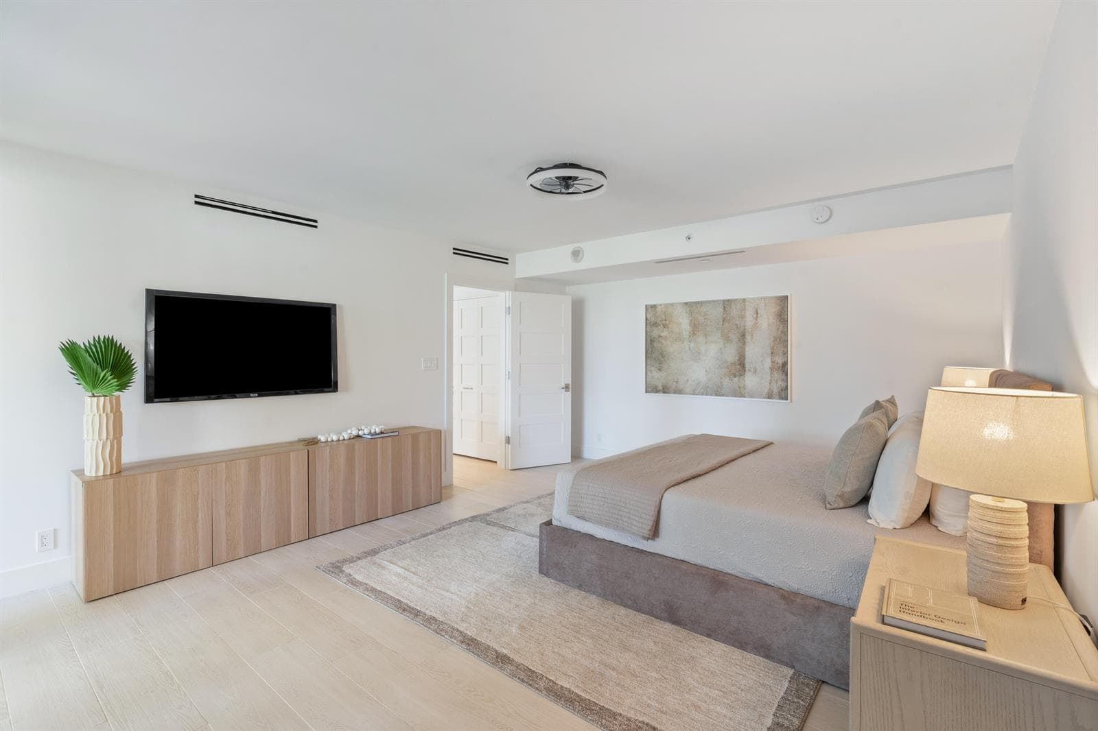 15-120 SE 5th Ave #219 Boca Raton, FL-11