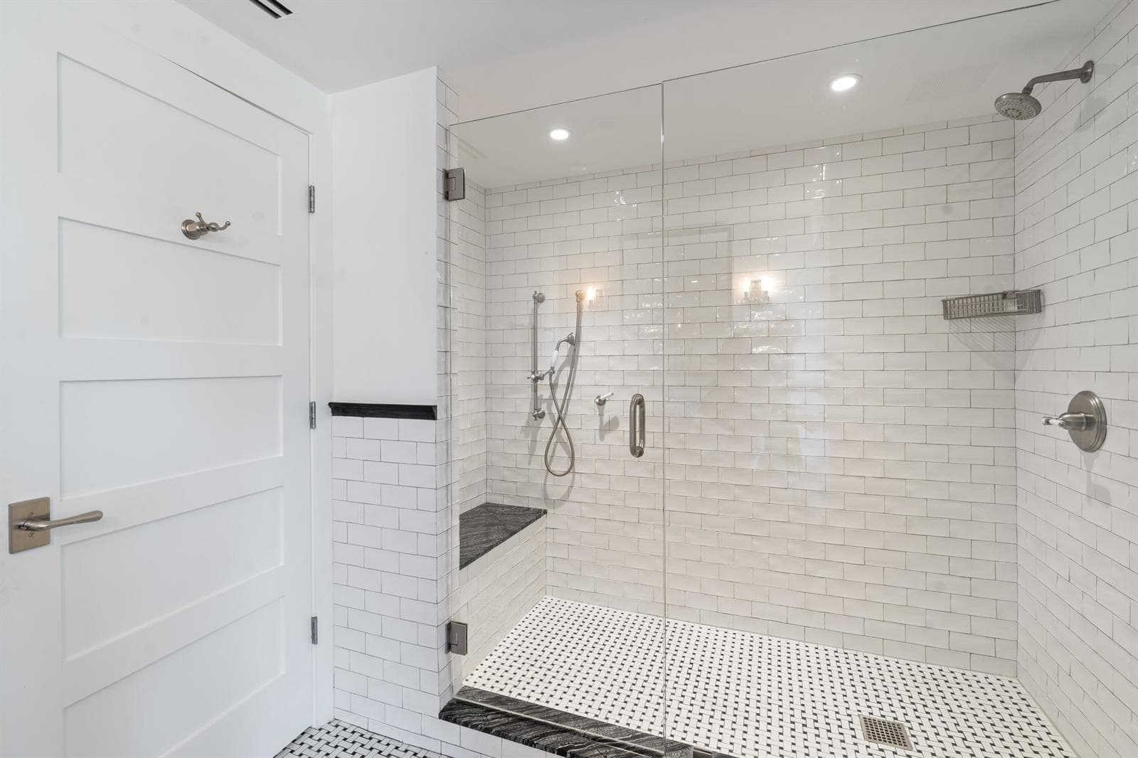 18-120 SE 5th Ave #219 Boca Raton, FL-11