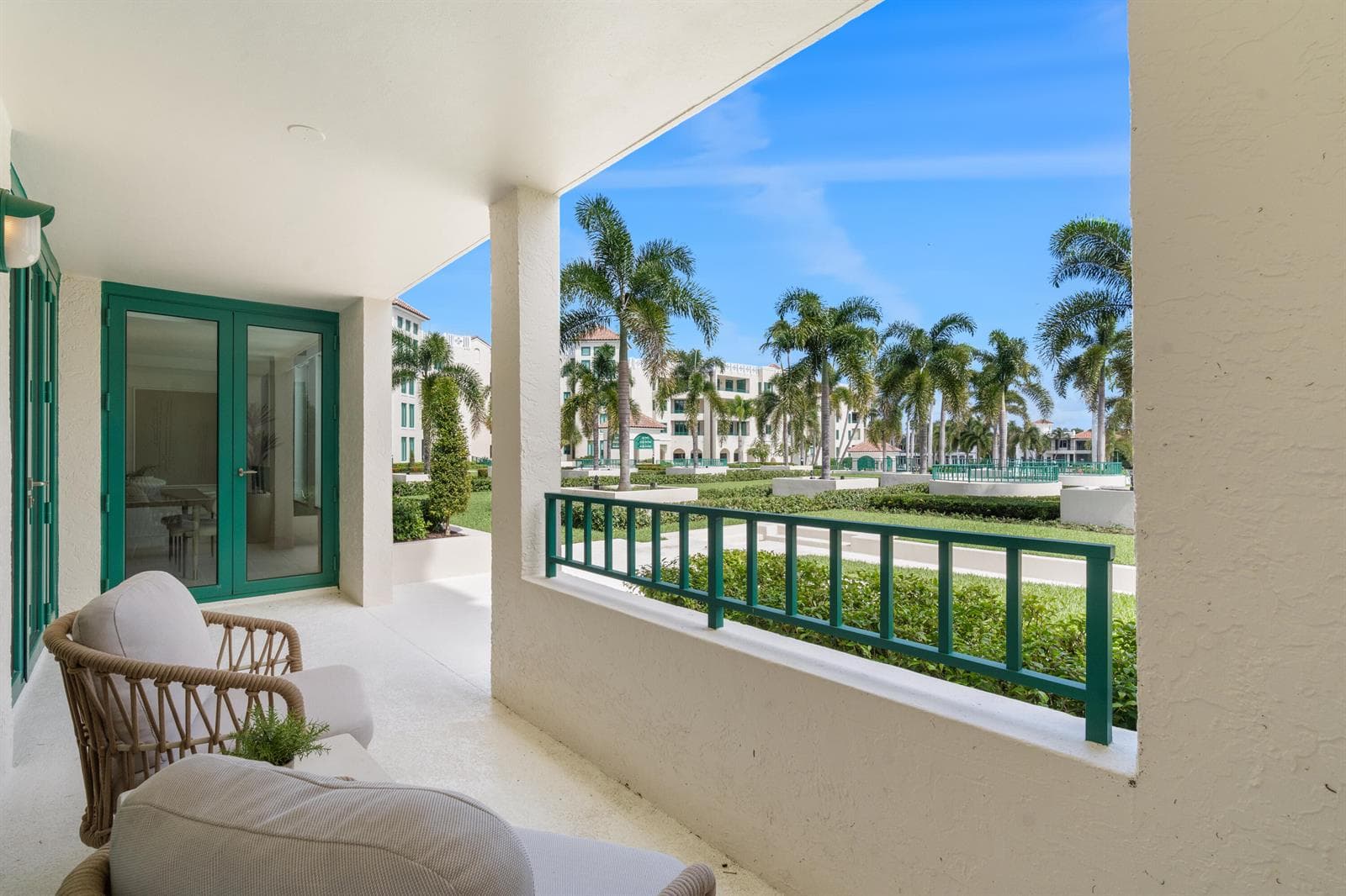 24-120 SE 5th Ave #219 Boca Raton, FL-12