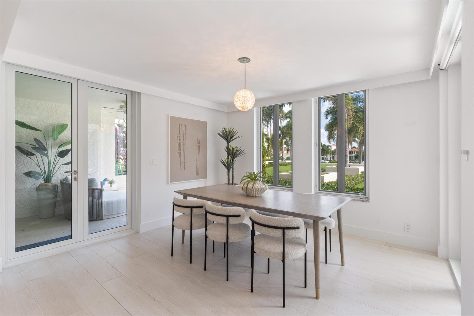 11-120 SE 5th Ave #219 Boca Raton, FL-10
