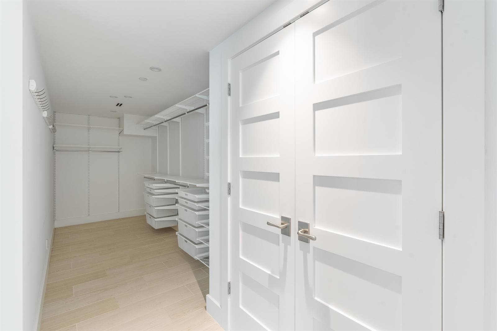 16-120 SE 5th Ave #219 Boca Raton, FL-11