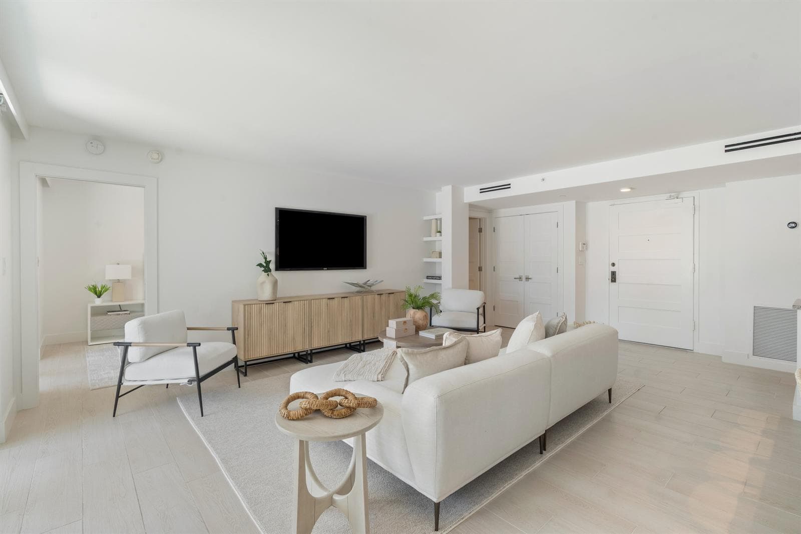 04-120 SE 5th Ave #219 Boca Raton, FL-10