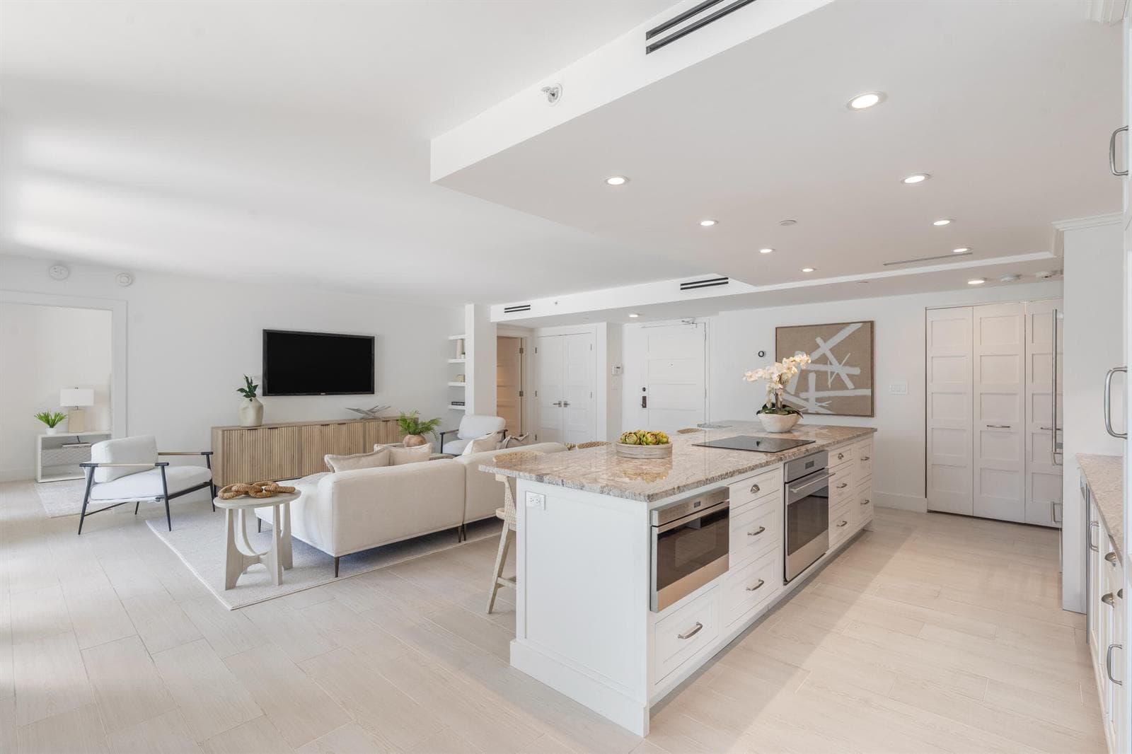 09-120 SE 5th Ave #219 Boca Raton, FL-10