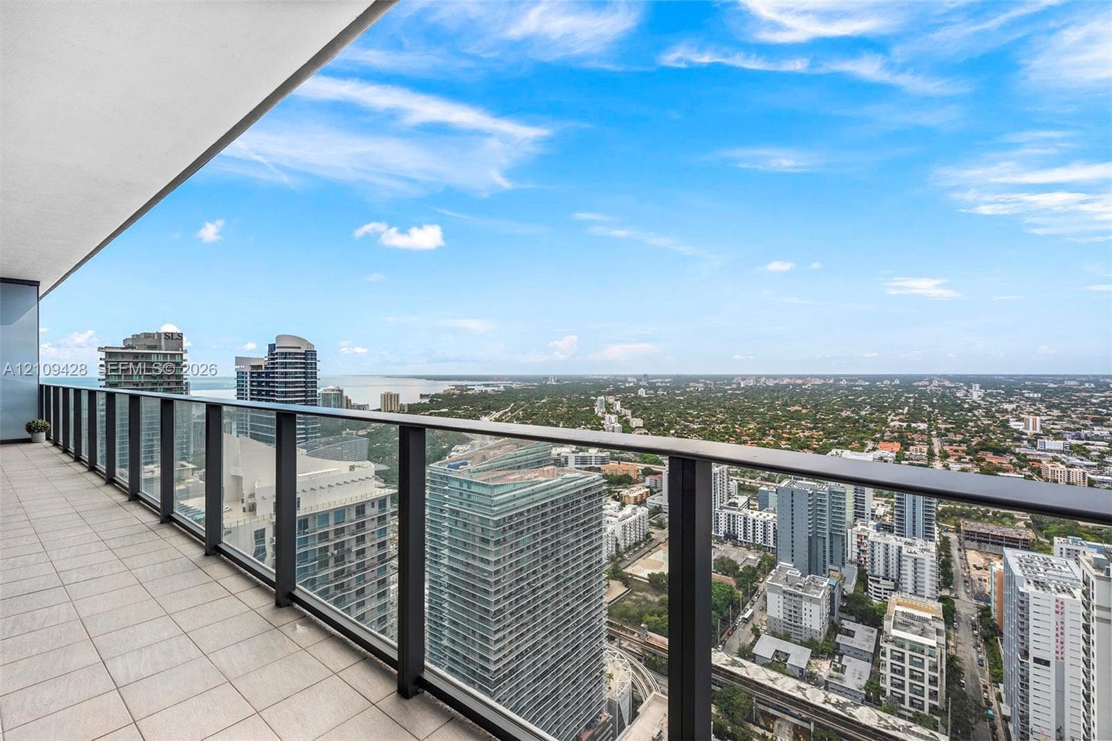 Brickell Flatiron · #PH5307 in Miami - Photo 27