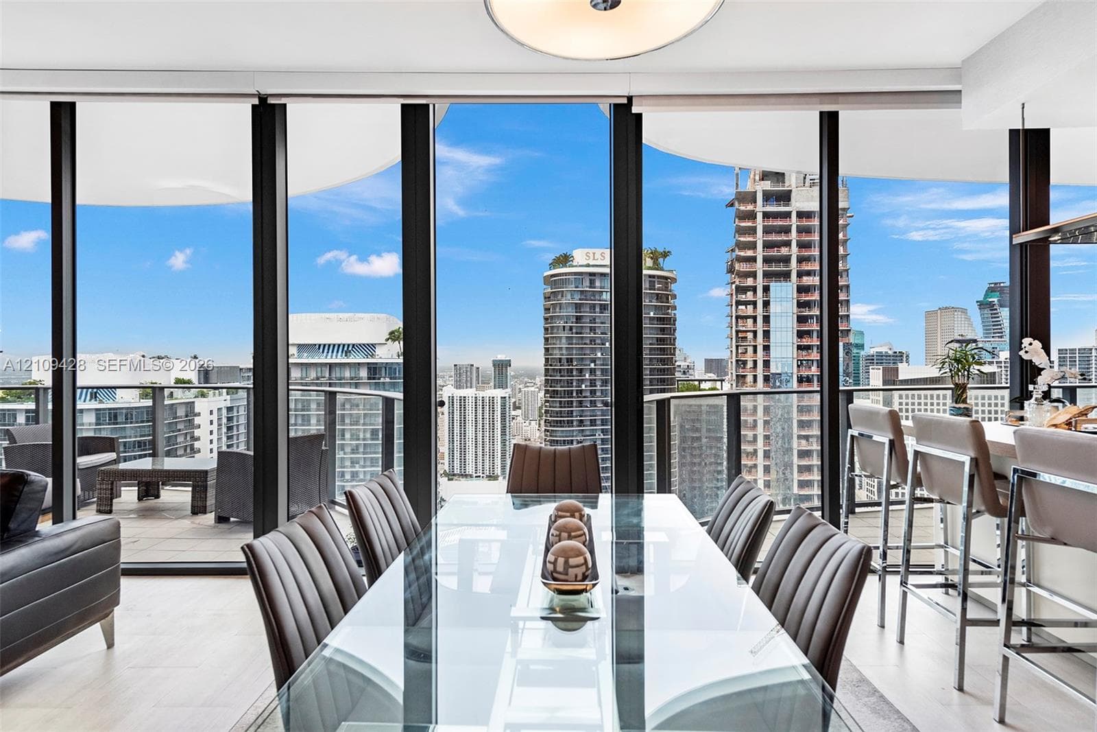 Brickell Flatiron · #PH5307 in Miami - Photo 46
