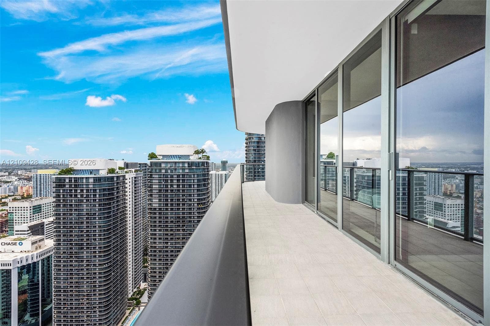 Brickell Flatiron · #PH5307 in Miami - Photo 26