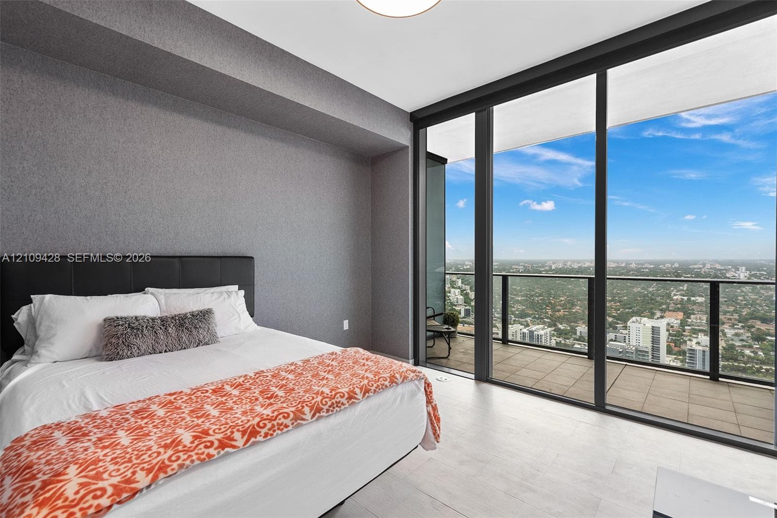 Brickell Flatiron · #PH5307 in Miami - Photo 34
