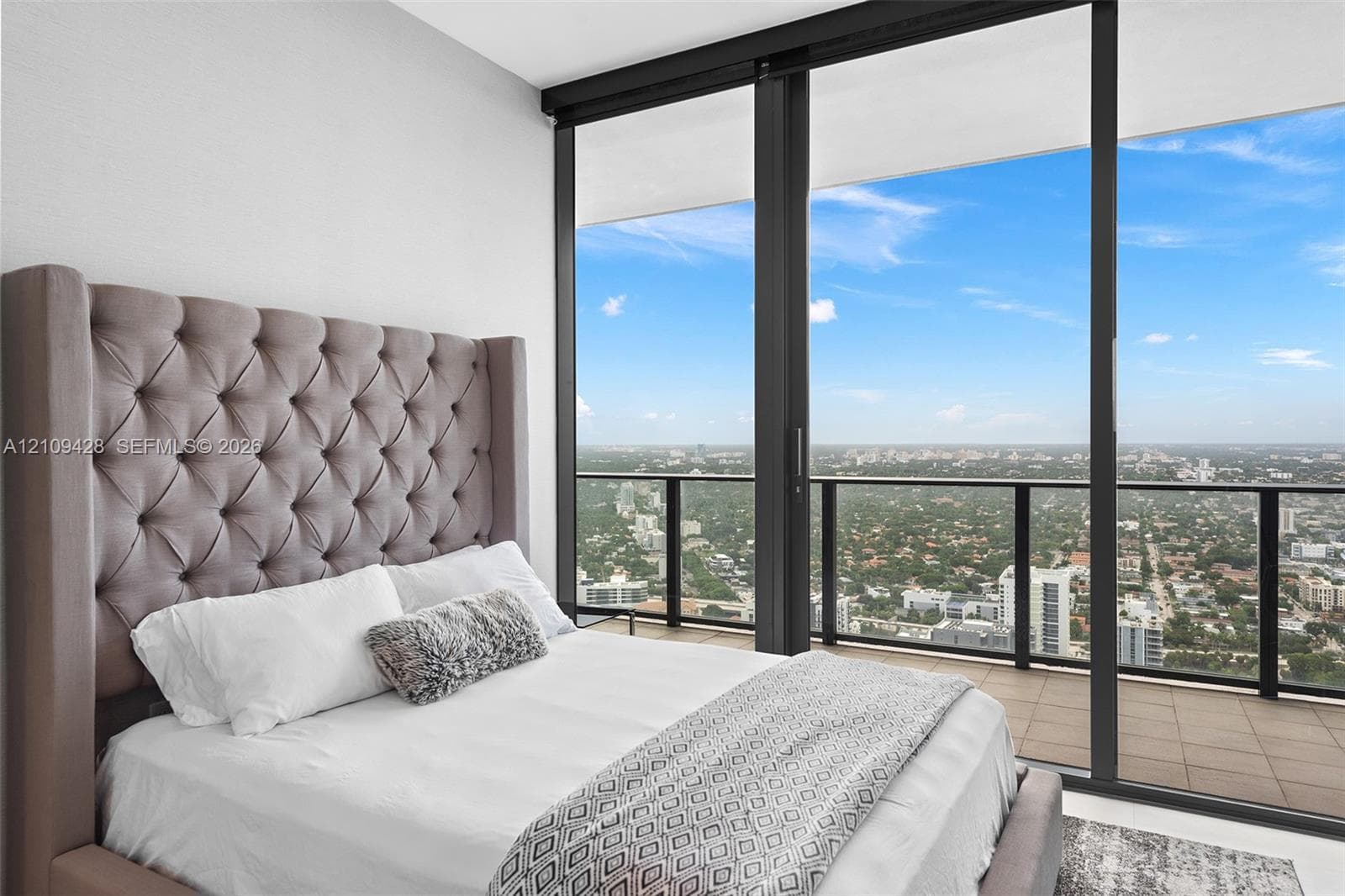 Brickell Flatiron · #PH5307 in Miami - Photo 33