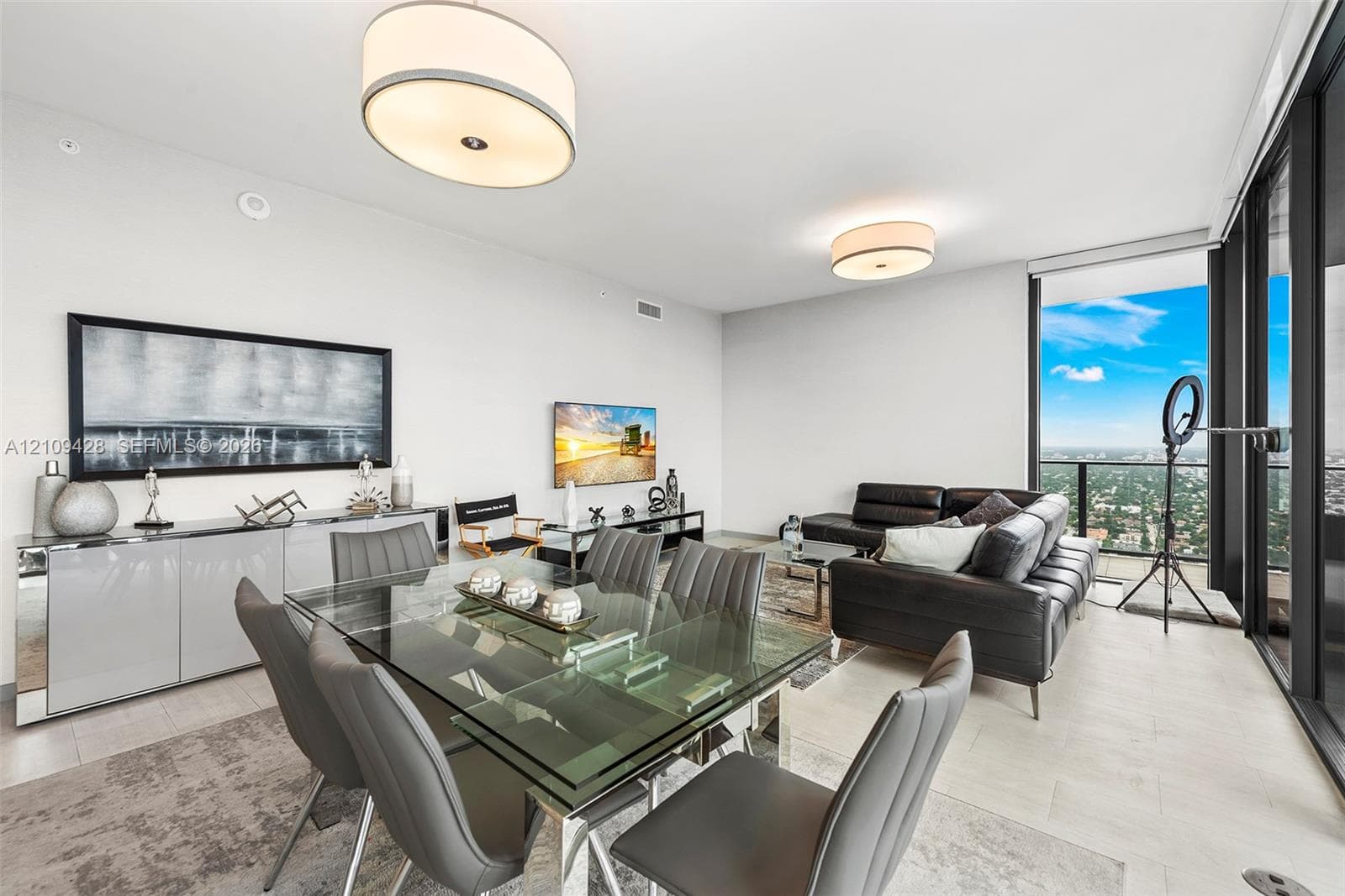 Brickell Flatiron · #PH5307 in Miami - Photo 41