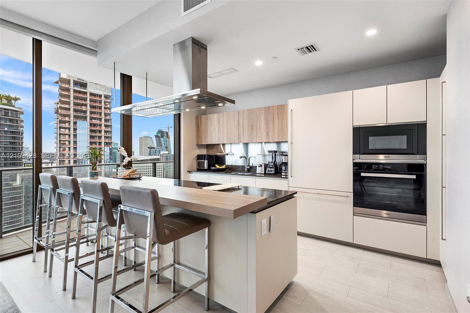 Brickell Flatiron · #PH5307 in Miami - Photo 45
